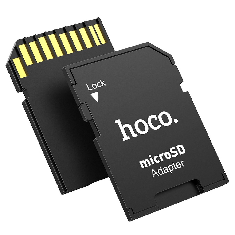 adaptor-card-microsd-hoco-hb22-
