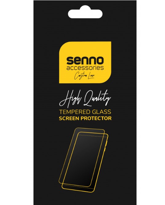 Folie de protectie Ecran OEM pentru Xiaomi Redmi Note 10, Sticla securizata, Full Glue, 5D, Neagra