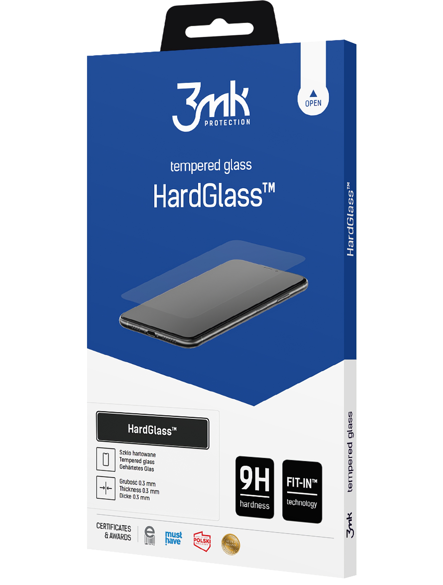folie-protectie-ecran-3mk-hardglass-pentru-apple-iphone-13-pro-max-2C-sticla-securizata-2C-full-glue-2C-9h-