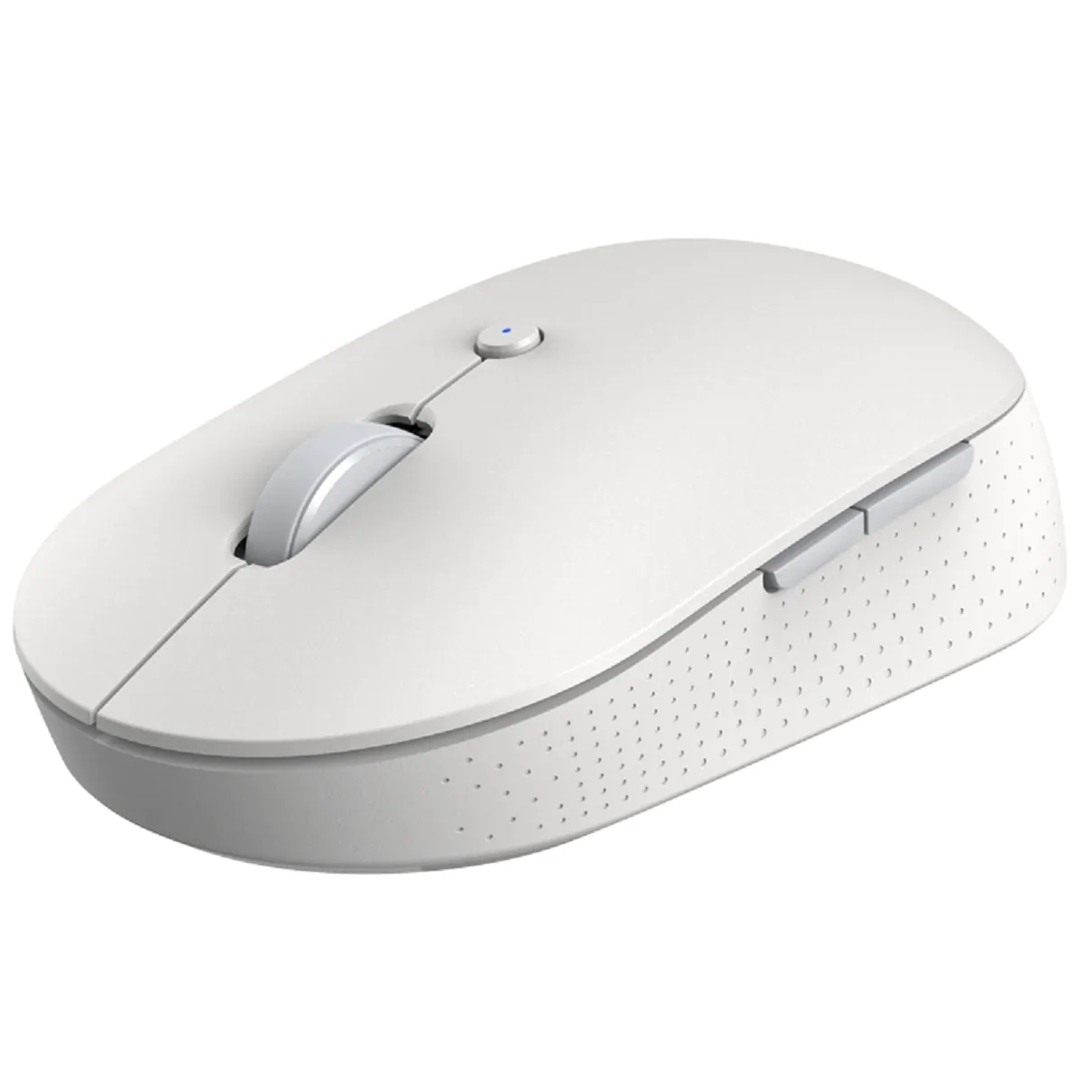 mouse-wireless-xiaomi-mi-dual-mode-silent-edition-2C-alb-hlk4040gl-