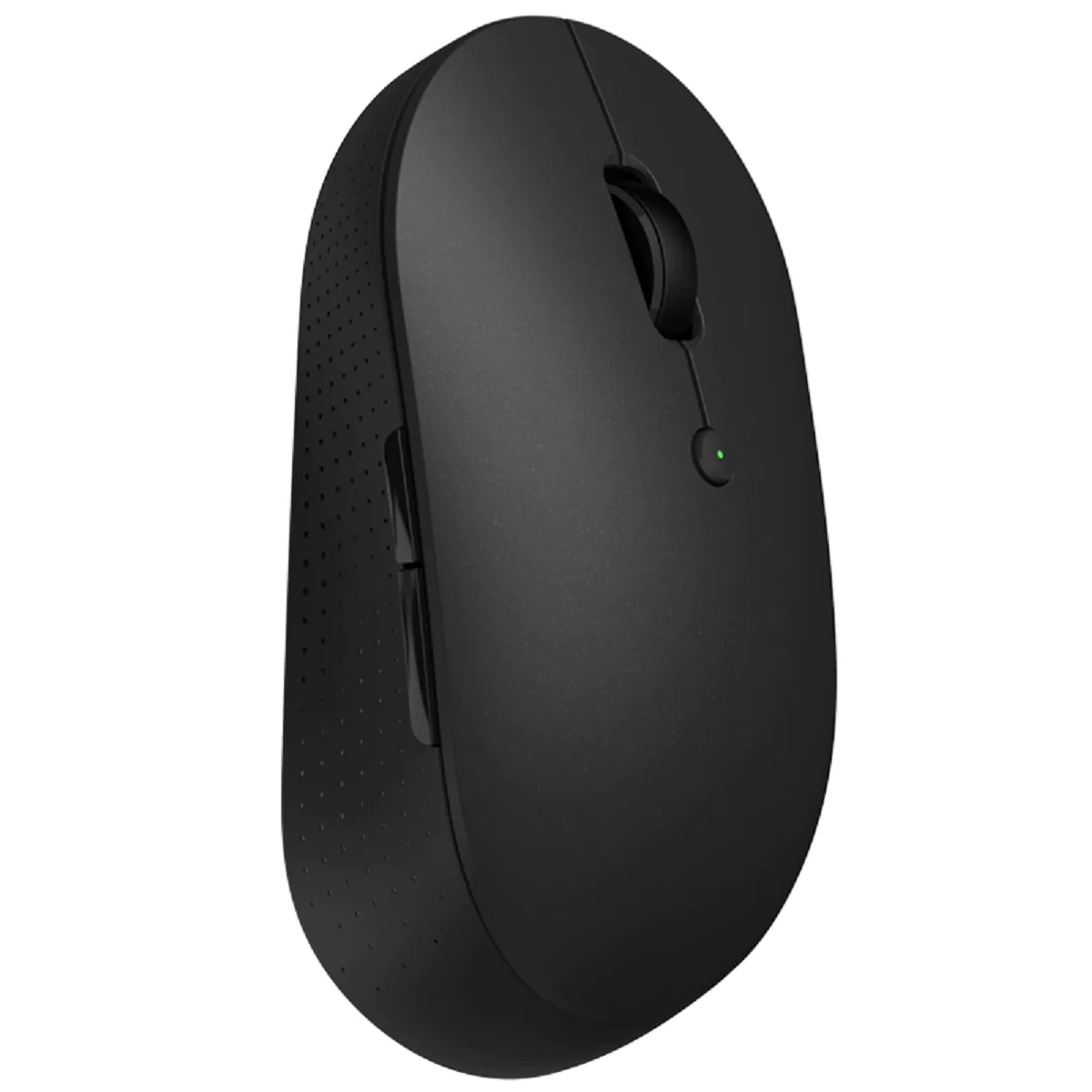 mouse-wireless-xiaomi-mi-dual-mode-silent-edition-2C-negru-hlk4041gl