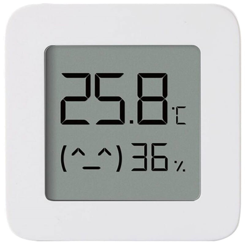senzor-temperatura-umiditate-xiaomi-mi-monitor-2-2C-cu-afisaj-2C-bluetooth-2C-alb-nun4126gl-