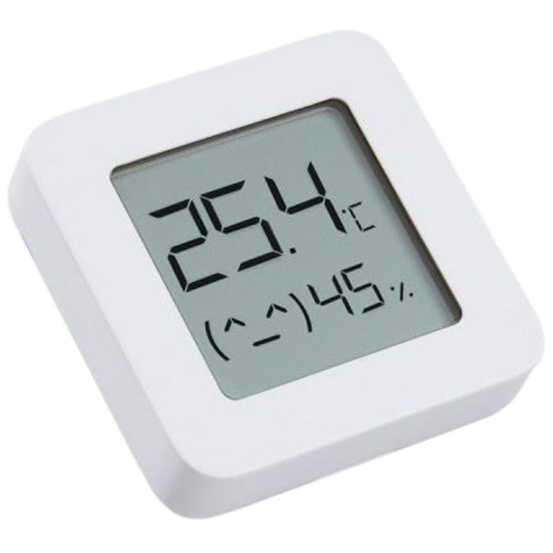 senzor-temperatura-umiditate-xiaomi-mi-monitor-2-2C-cu-afisaj-2C-bluetooth-2C-alb-nun4126gl-