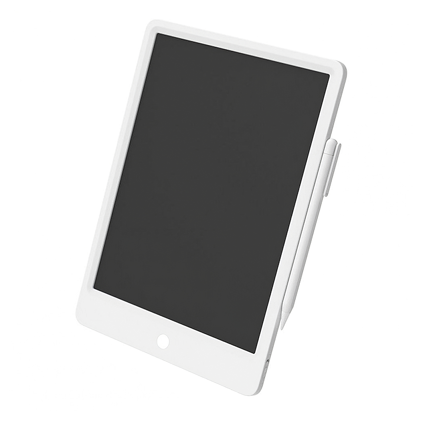 Tableta Notite Xiaomi Mi, LCD, 13.5inch, Alba BHR4245GL