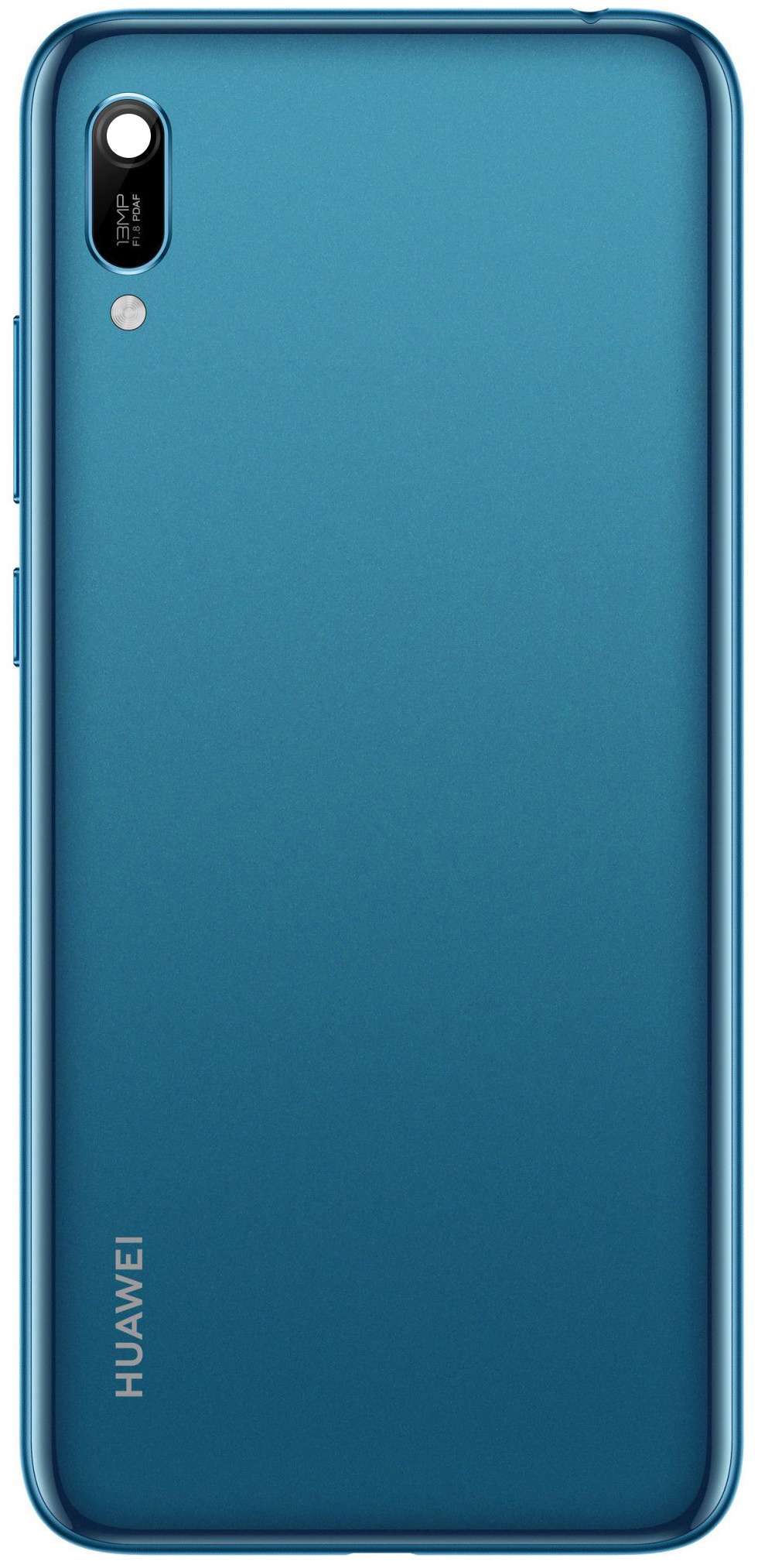capac-baterie-huawei-y6-pro--282019-29-2C-albastru-