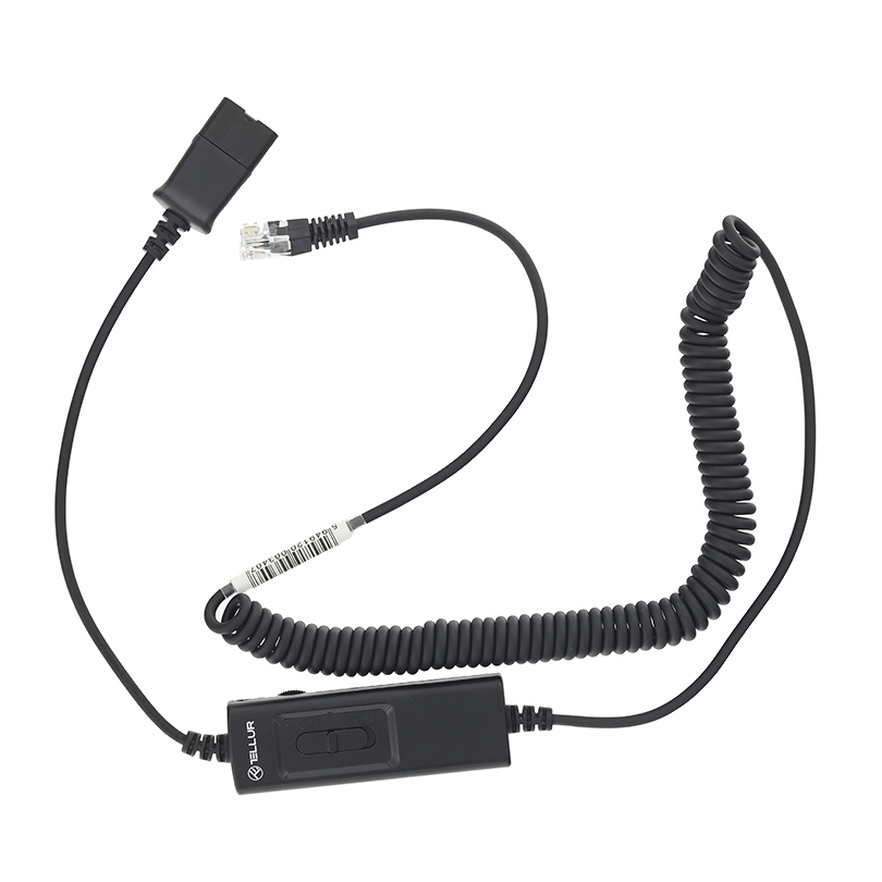 cablu-audio-tellur-quick-disconect-la-rj11-2C-2.95m-2C-negru-tll416004-