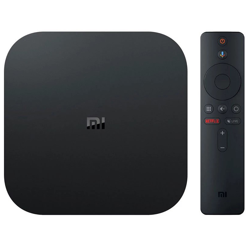 mediaplayer-xiaomi-mi-tv-box-s-eu-2C-4k-2C-control-voce-2C-negru-pfj4086eu-