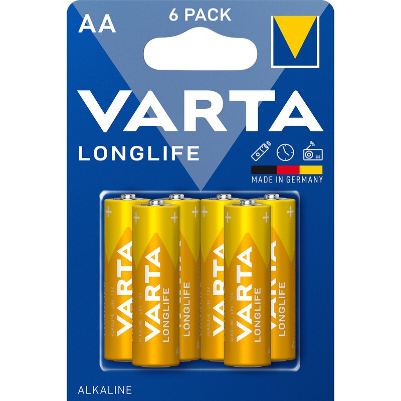 baterie-varta-longlife-4106-2C-aa---lr6-2C-set-6-bucati