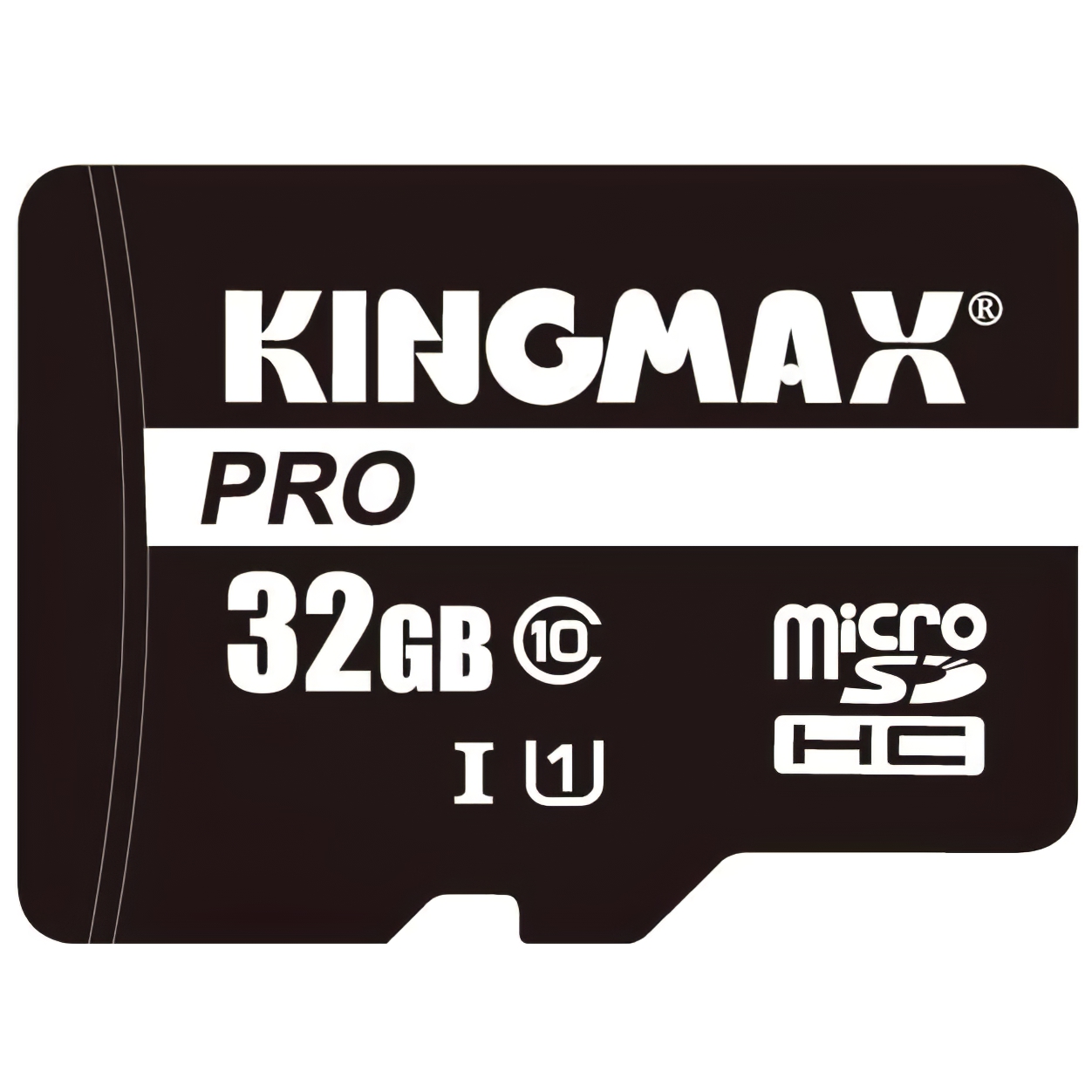card-memorie-microsdhc-kingmax-pro-2C-cu-adaptor-2C-32gb-2C-clasa-10---uhs-1-u1-km32gmcsduhsp1a-