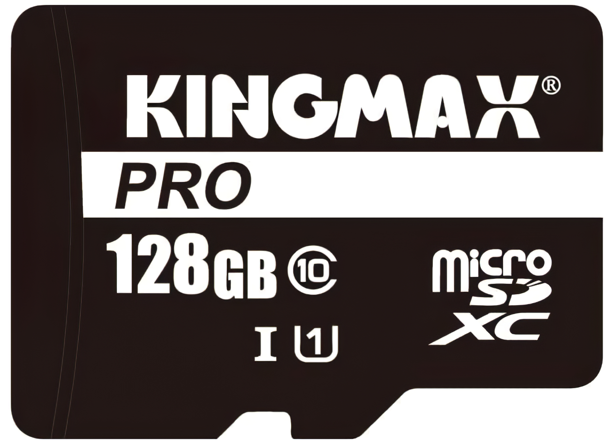 card-memorie-microsdxc-kingmax-pro-2C-cu-adaptor-2C-128gb-2C-clasa-10---uhs-1-u1-km128gmcsduhsp1a