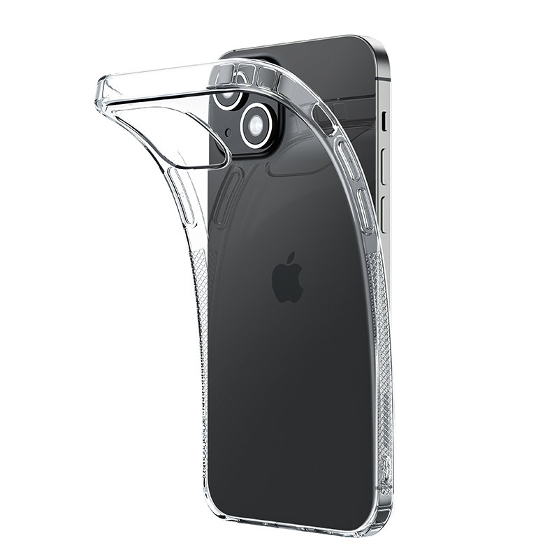 husa-tpu-joyroom-new-t-pentru-apple-iphone-13-pro-max-2C-transparenta-jr-bp944-