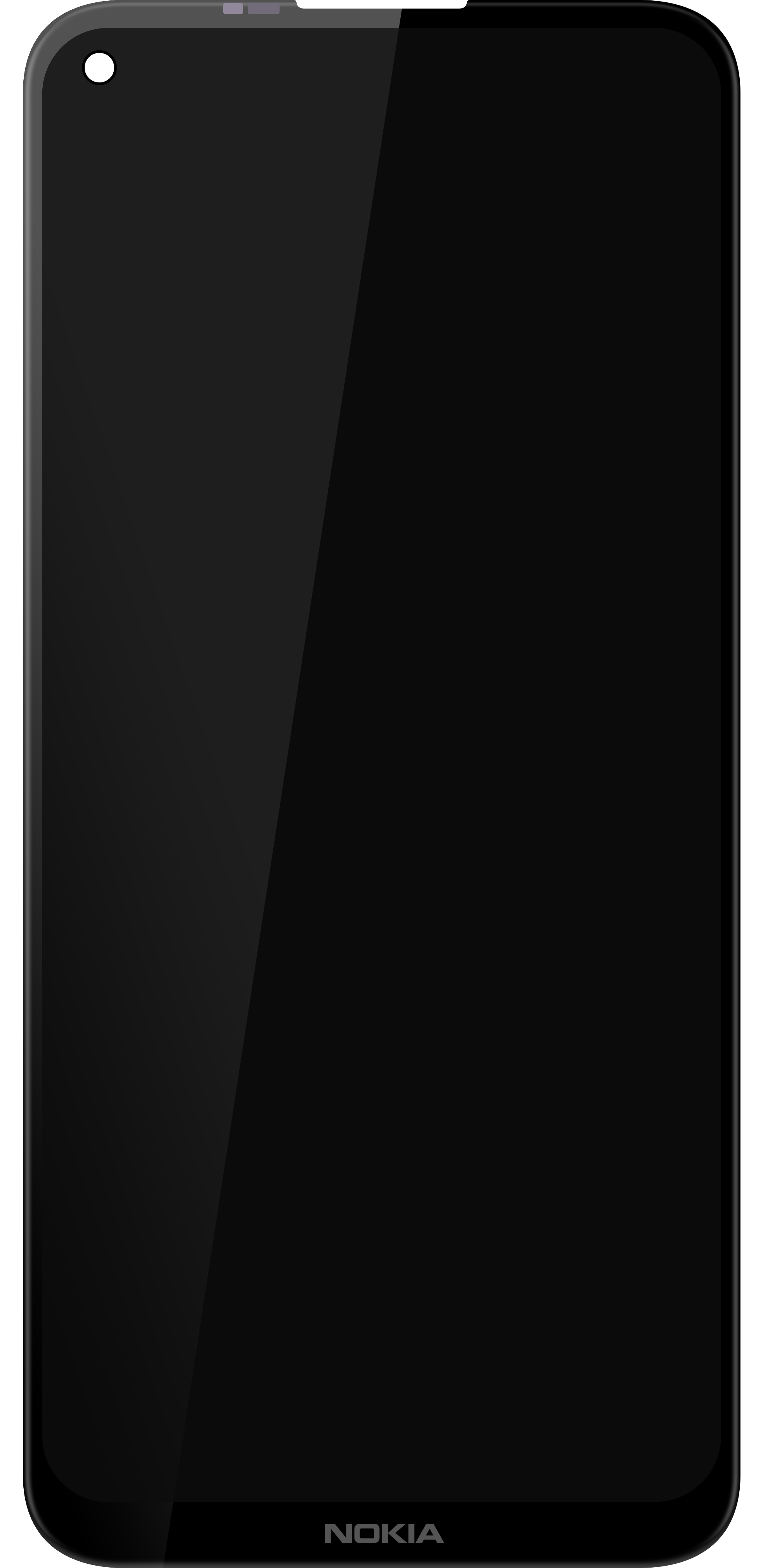 display---touchscreen-nokia-5.4-2C-negru-