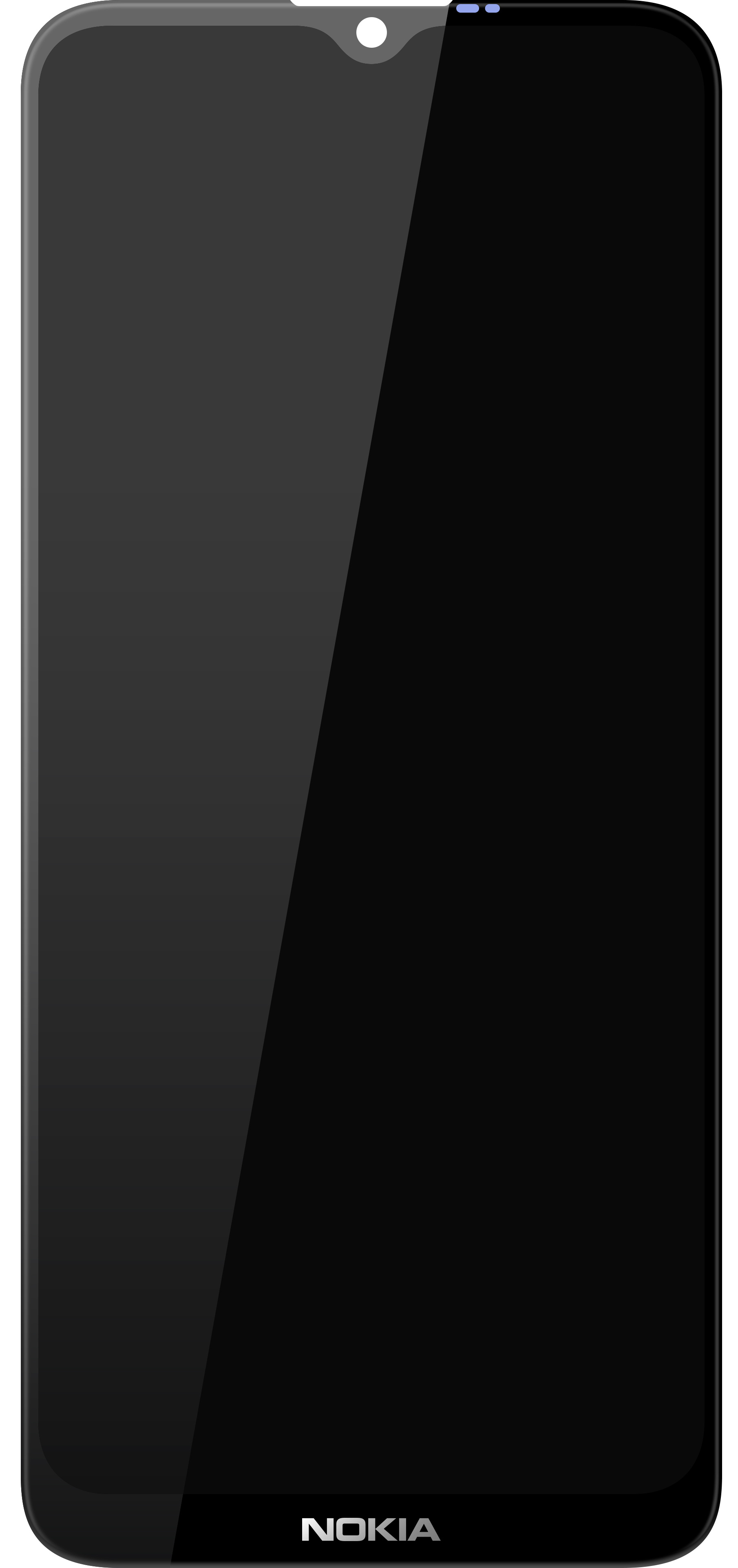 display---touchscreen-nokia-nokia-g20-2C-negru-