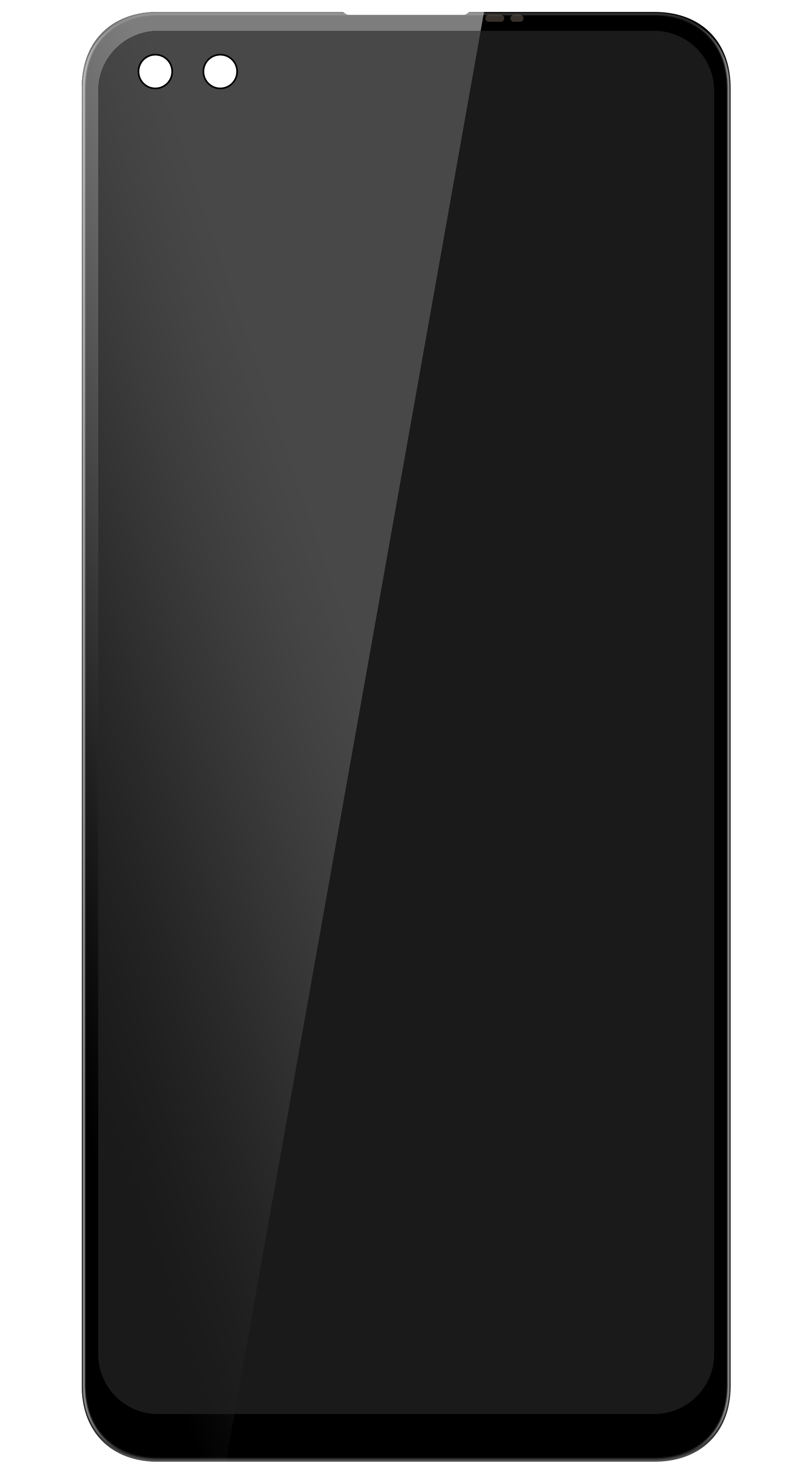 display---touchscreen-oppo-reno4-z-5g-2C-negru-