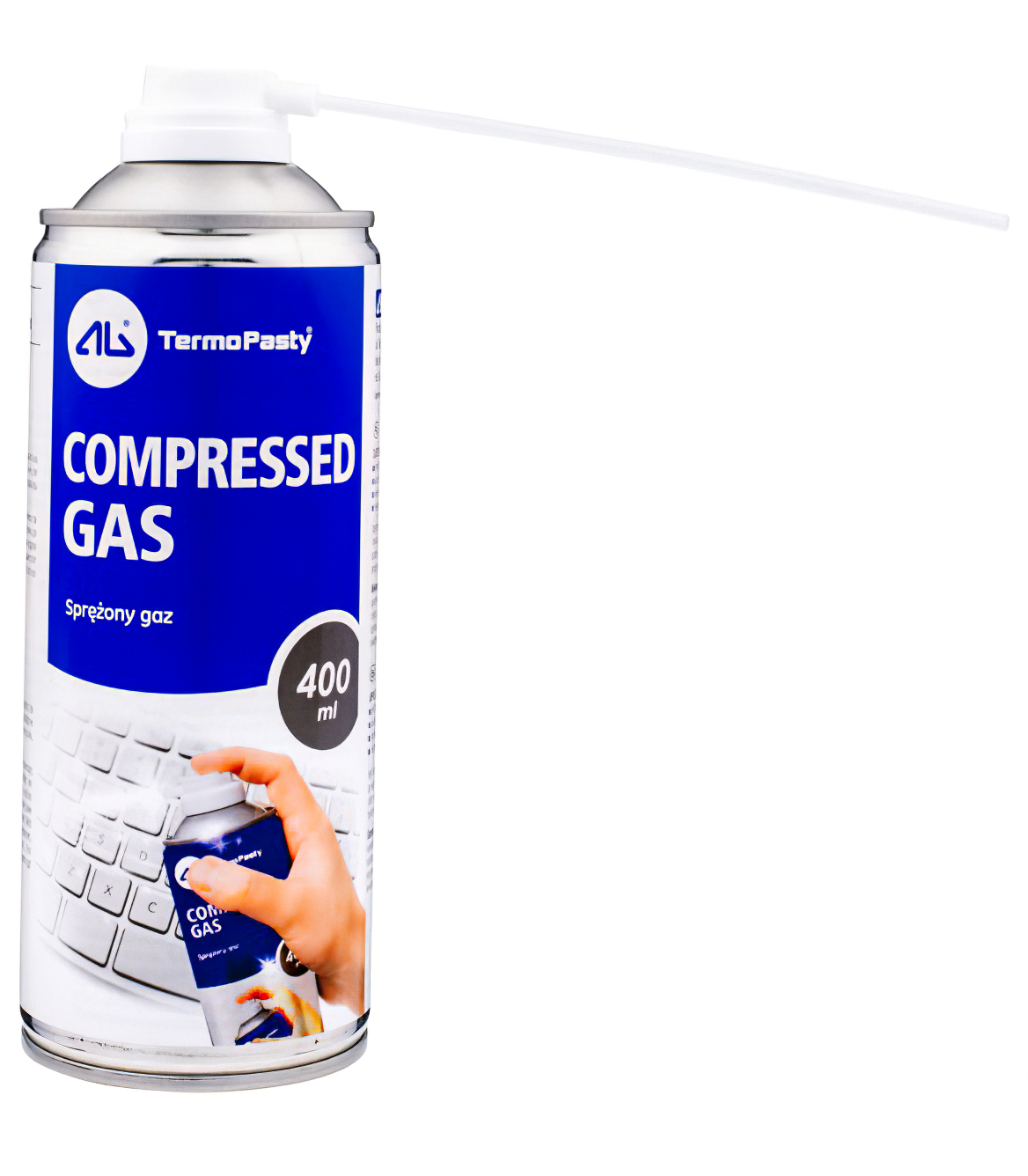 spray-aer-comprimat-termopasty-2C-400-ml-