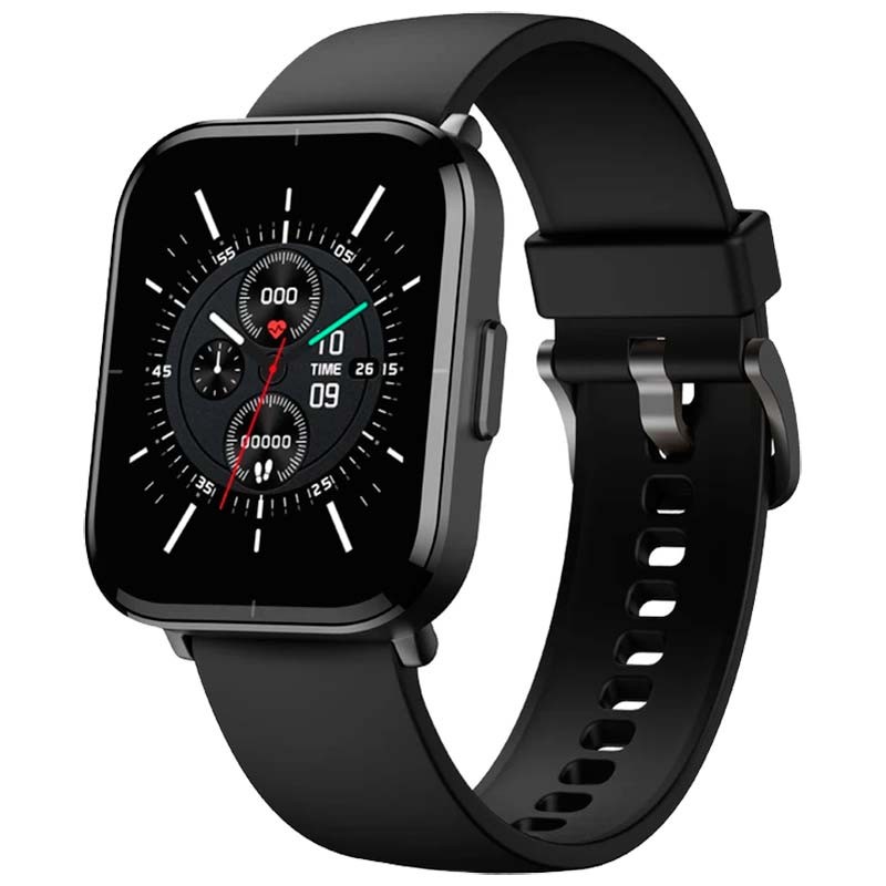 ceas-smartwatch-mibro-color-2C-negru-xpaw002
