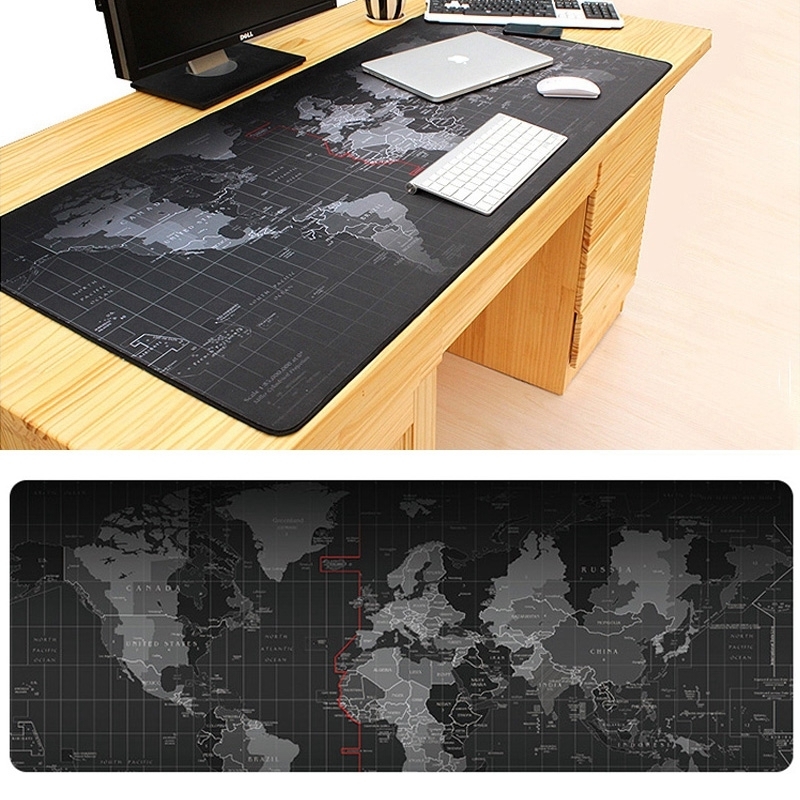 mousepad-oem-world-map-pentru-2C-100-x-50-cm-2C-multicolor-
