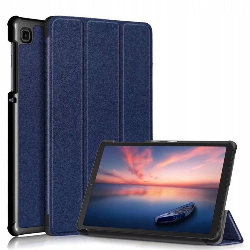 husa-tableta-tpu-tech-protect-smartcase-pentru-samsung-galaxy-tab-a7-lite-2C-bleumarin-