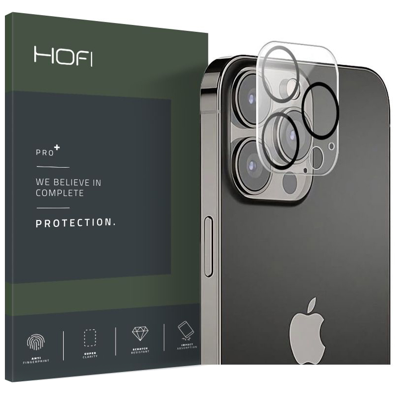 folie-protectie-camera-spate-hofi-cam-pro-2B-pentru-apple-iphone-13-pro-max---apple-iphone-13-pro-2C-sticla-securizata-hofi152cl-