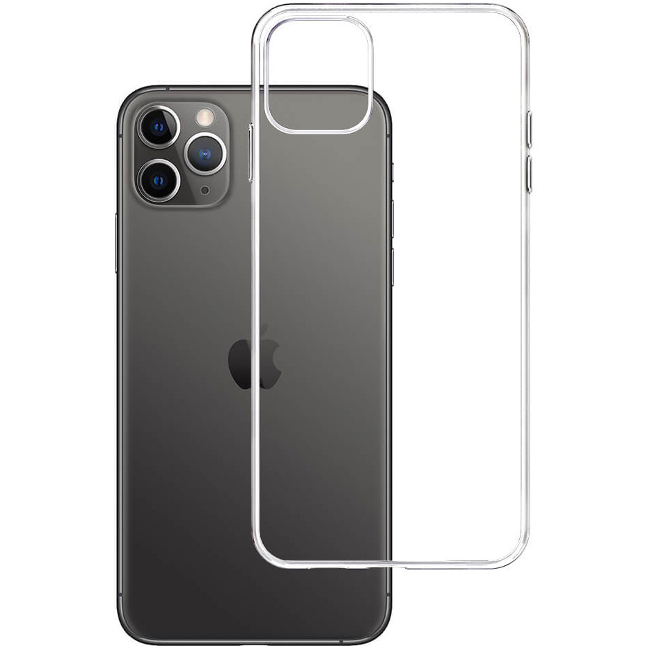 husa-pentru-apple-iphone-11-pro-max-2C-3mk-2C-clear-2C-transparenta
