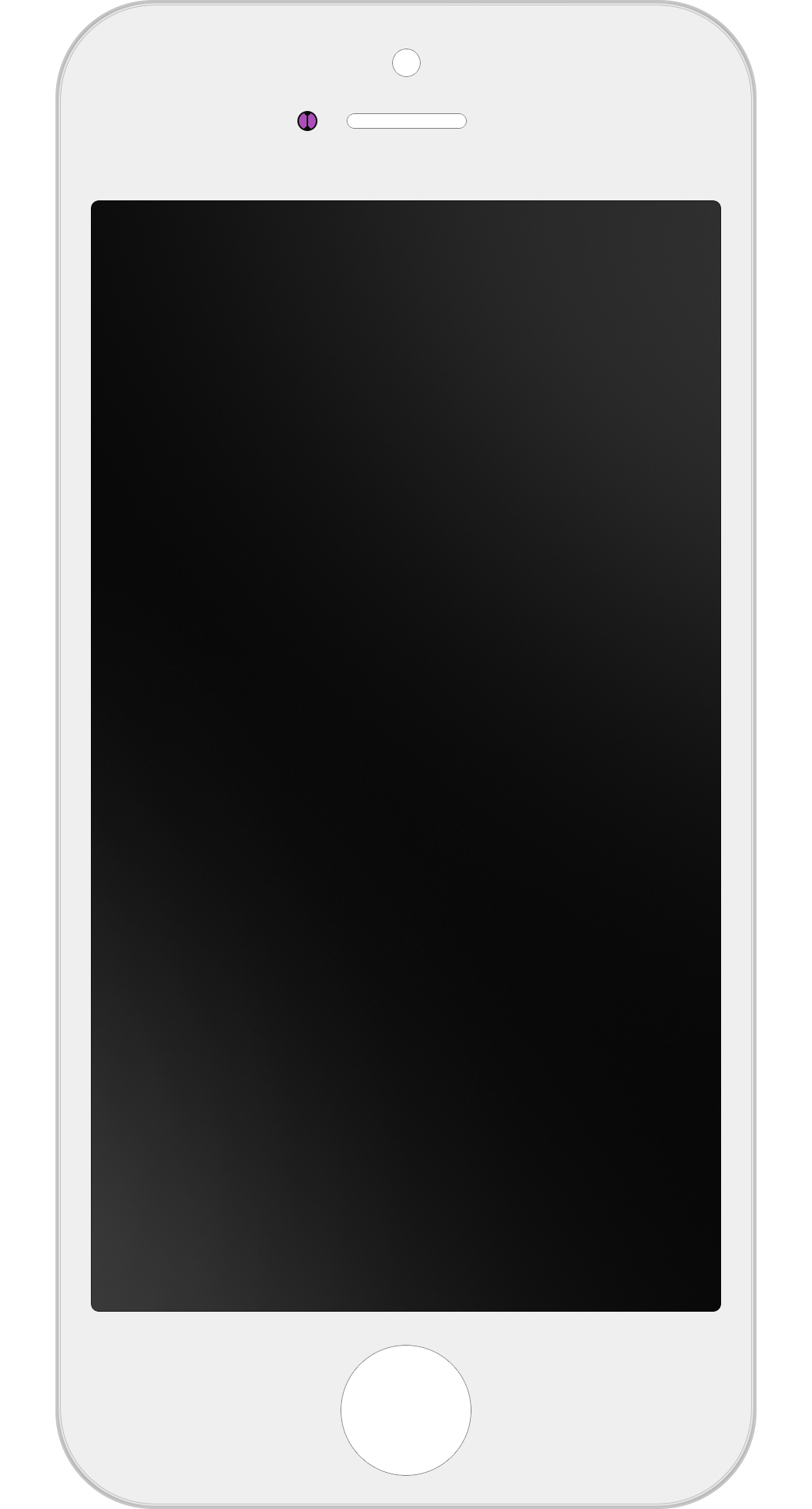 display-cu-touchscreen-apple-iphone-5-2C-cu-rama-2C-alb-2C-refurbished
