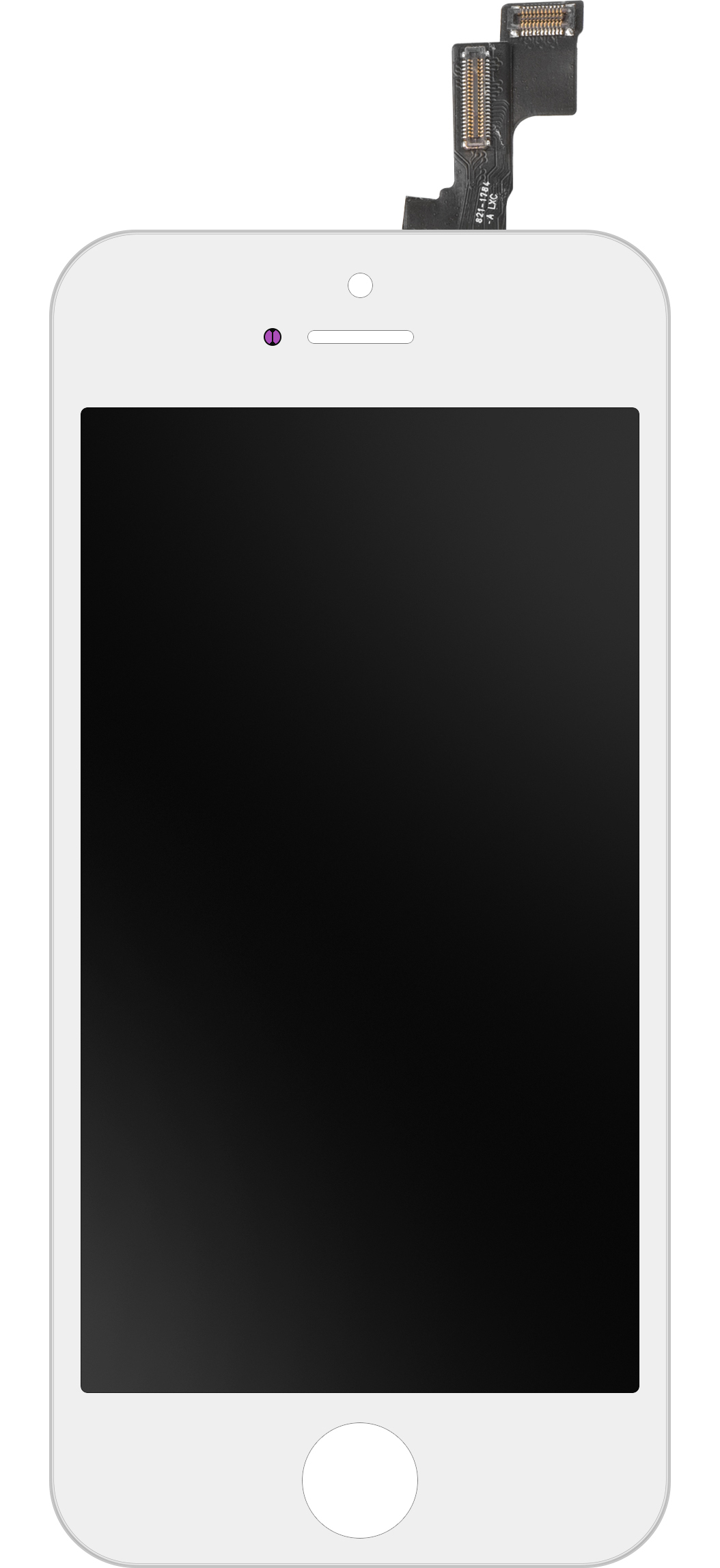 display-cu-touchscreen-apple-iphone-5s-2C-cu-rama-2C-alb-2C-refurbished