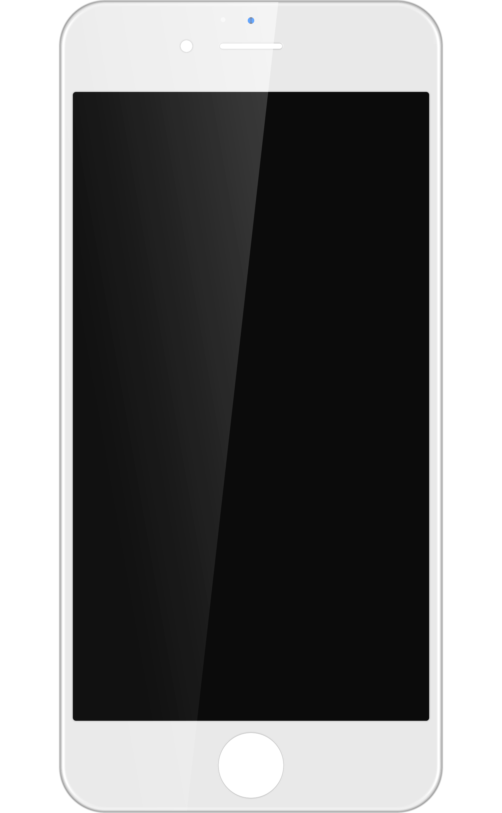display-cu-touchscreen-apple-iphone-6-plus-2C-cu-rama-2C-alb-2C-refurbished
