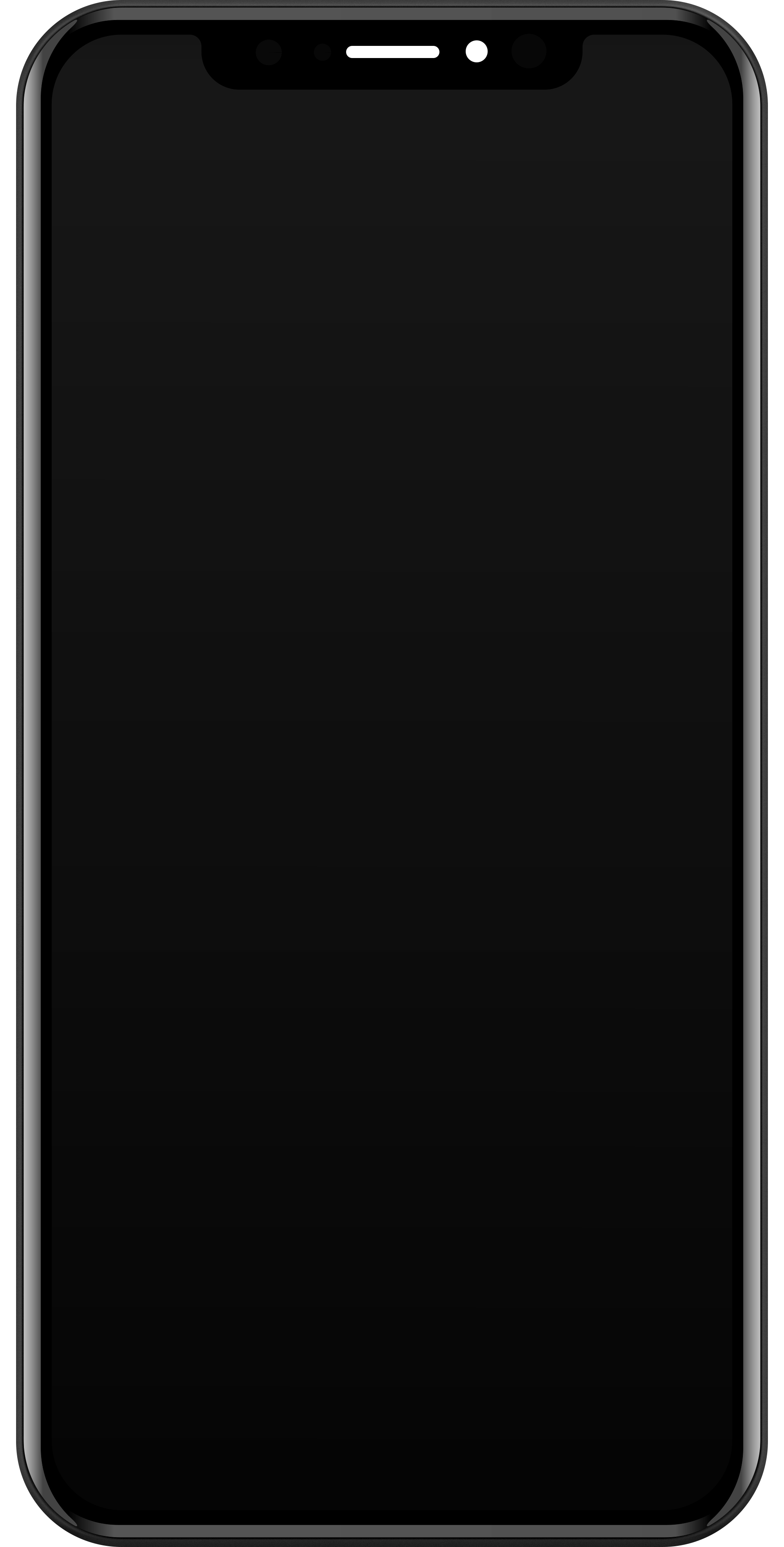 display-cu-touchscreen-apple-iphone-xr-2C-cu-rama-2C-negru-2C-refurbished