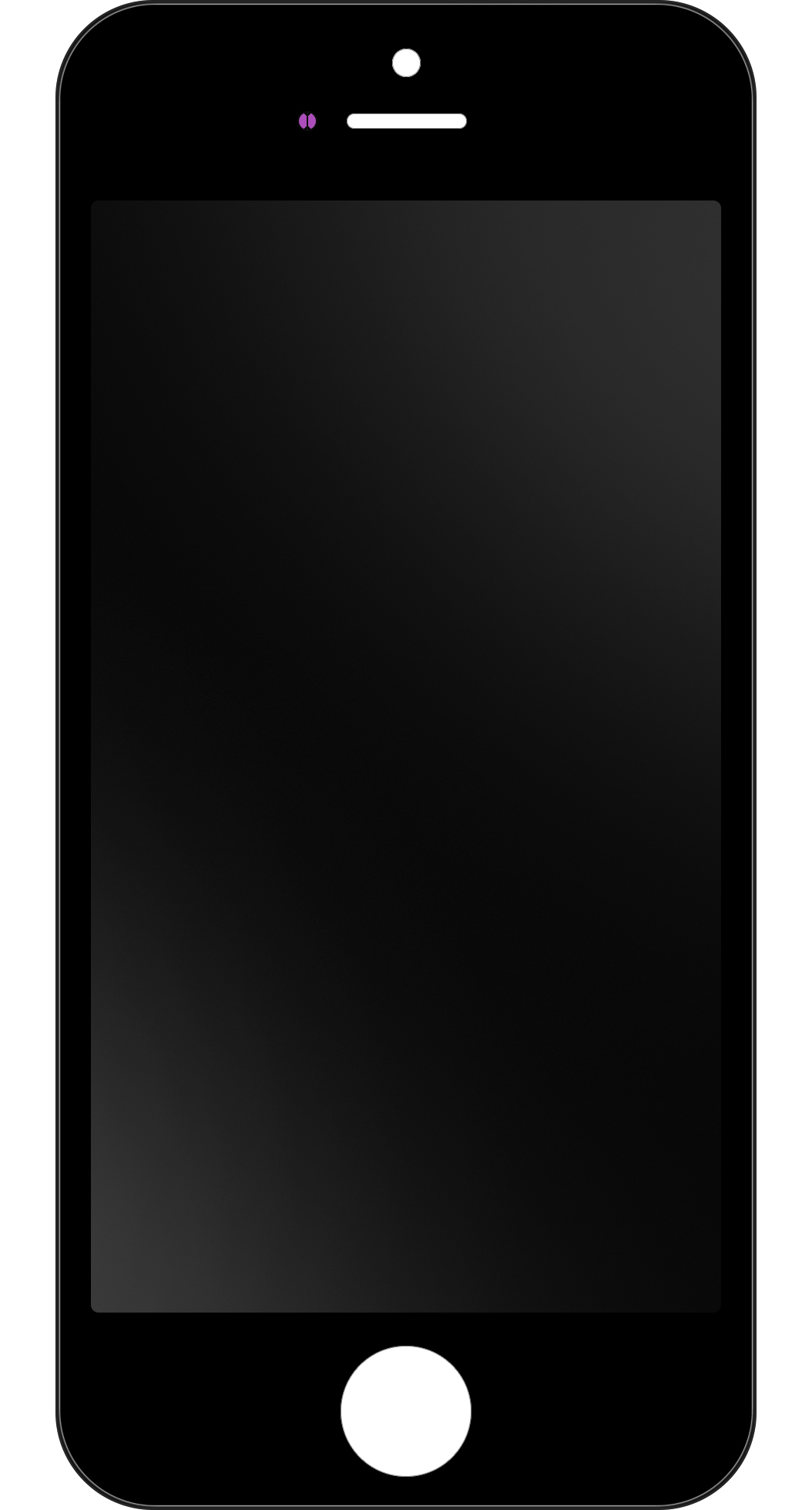 display-cu-touchscreen-apple-iphone-5-2C-cu-rama-2C-negru-2C-refurbished