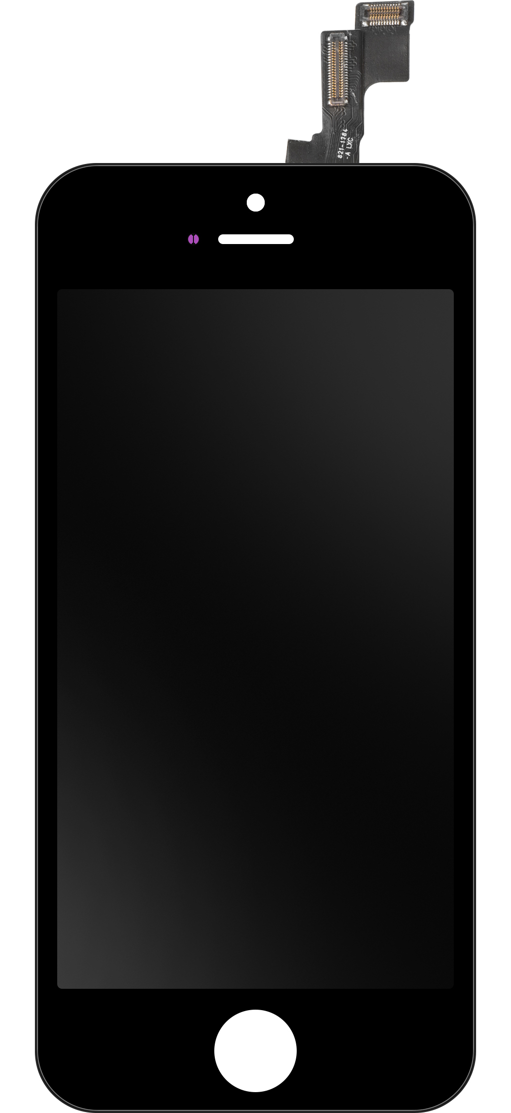 display-cu-touchscreen-apple-iphone-5c-2C-cu-rama-2C-negru-2C-refurbished