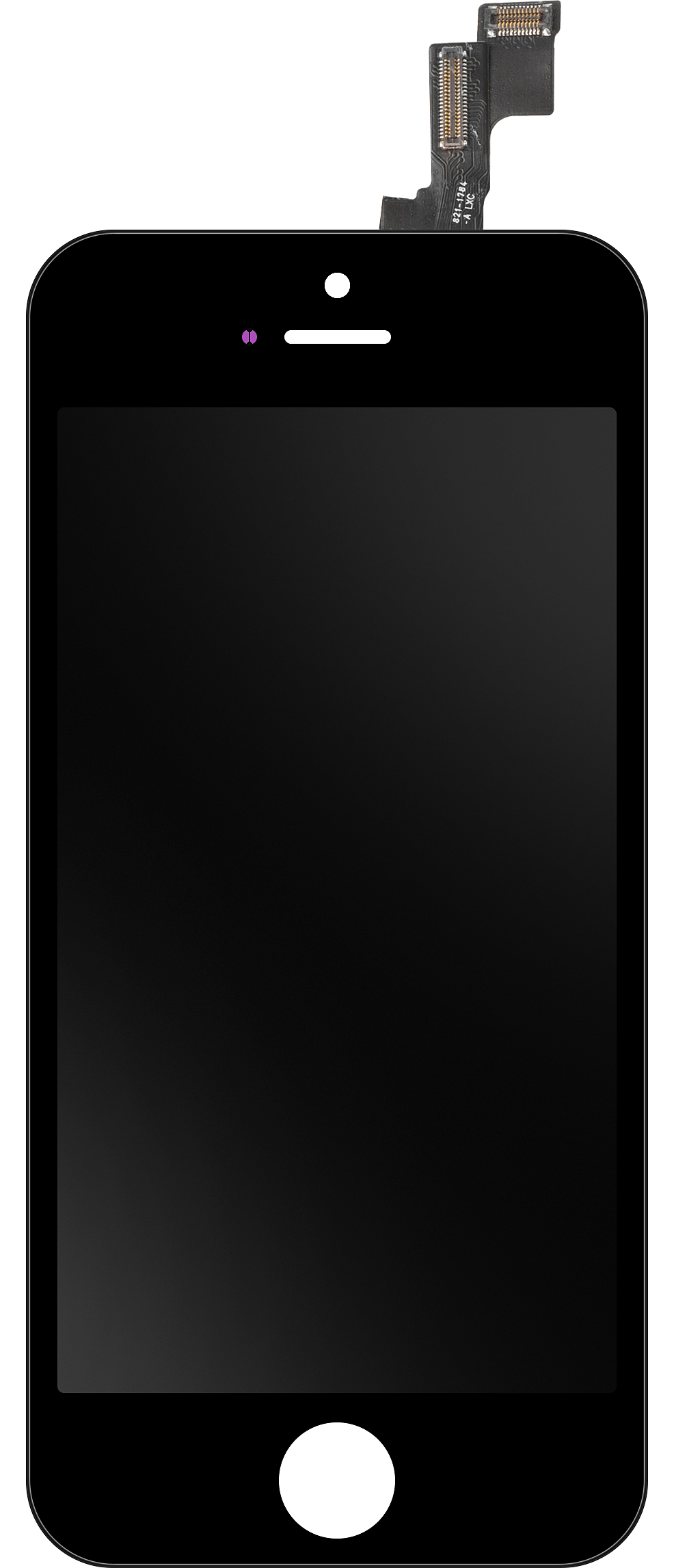 display-cu-touchscreen-apple-iphone-5s-2C-cu-rama-2C-negru-2C-refurbished