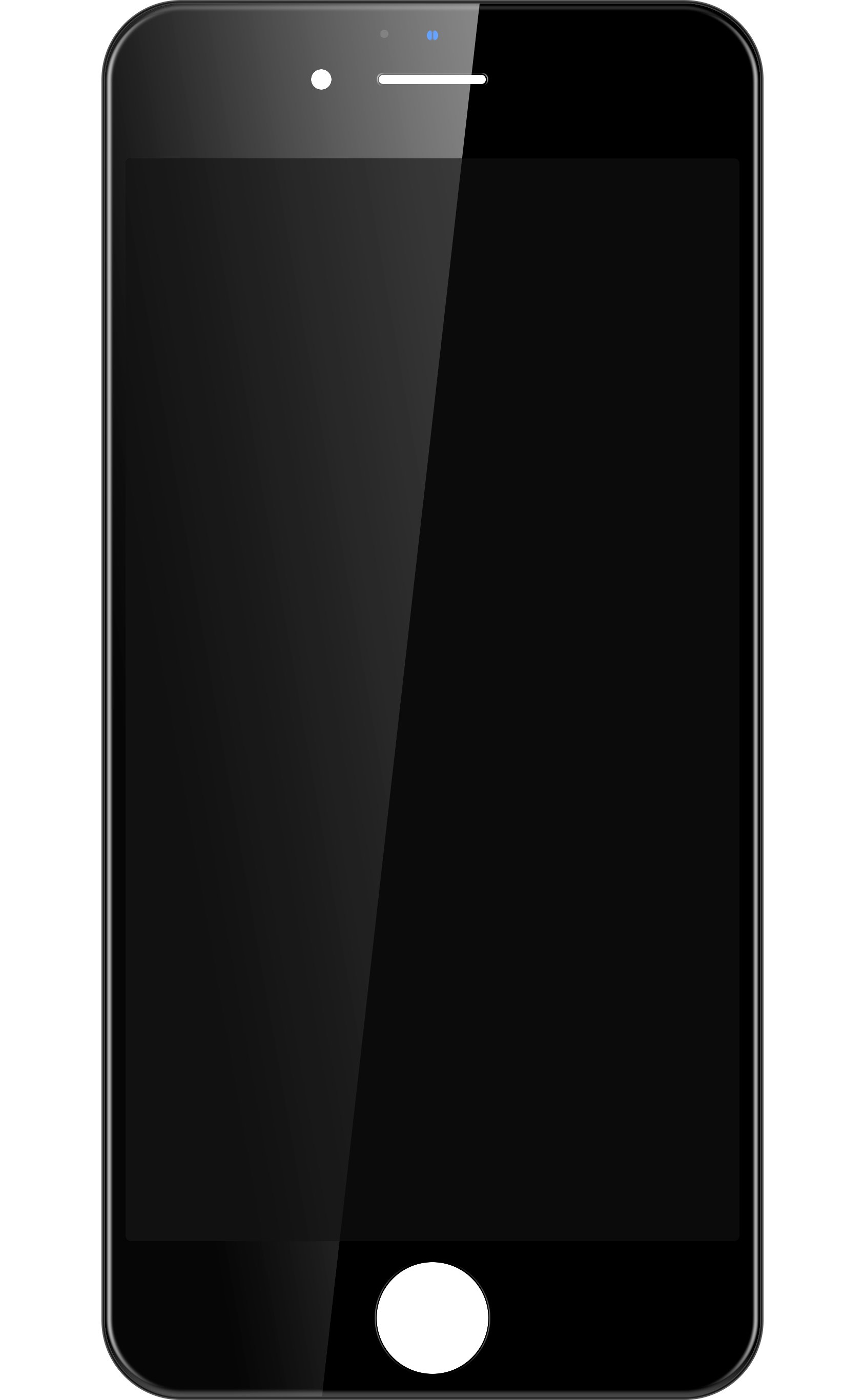 display-cu-touchscreen-apple-iphone-6-plus-2C-cu-rama-2C-negru-2C-refurbished