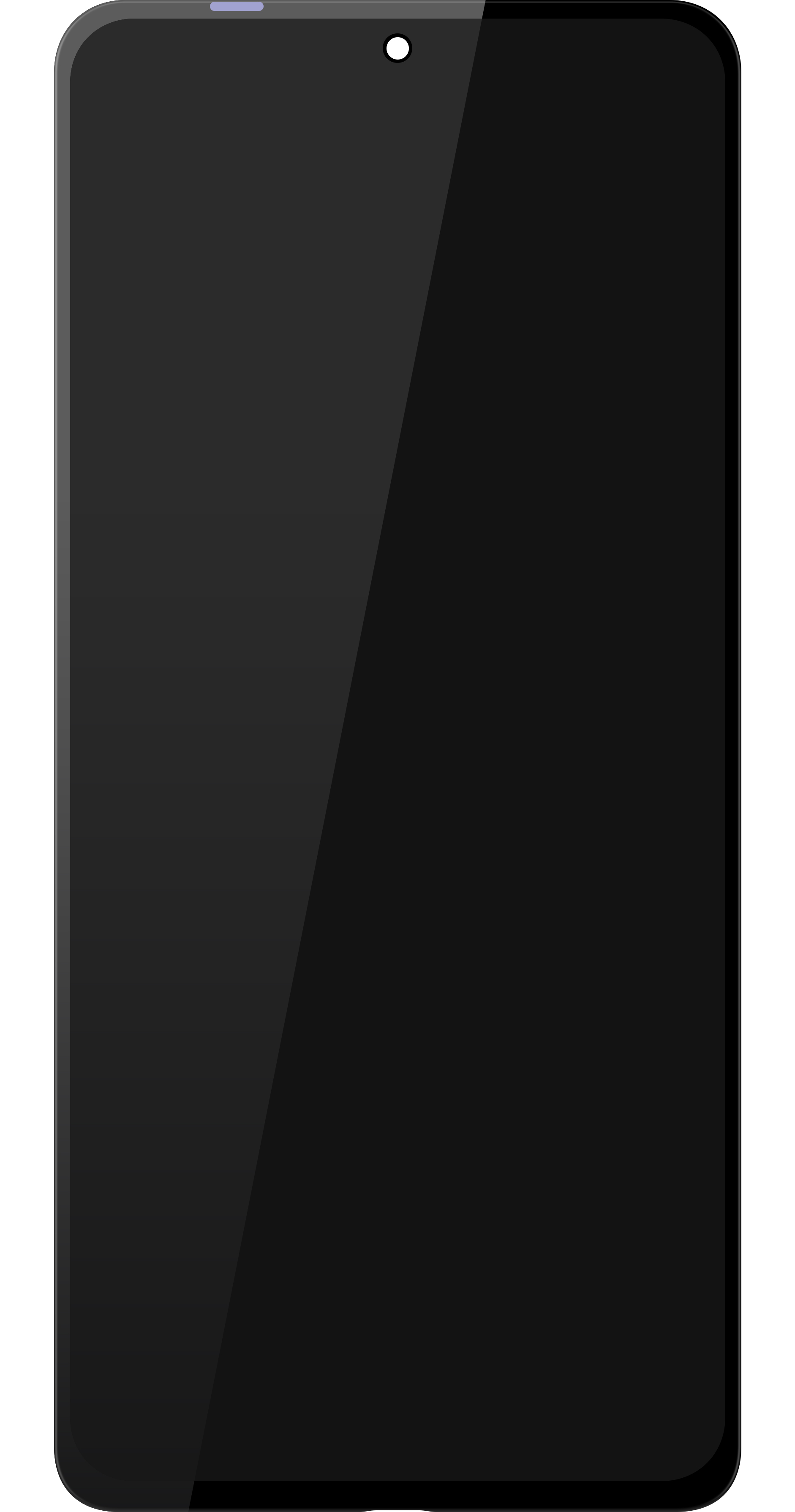 Display - Touchscreen Xiaomi Poco F3 / Xiaomi Redmi Note 8T, Negru 