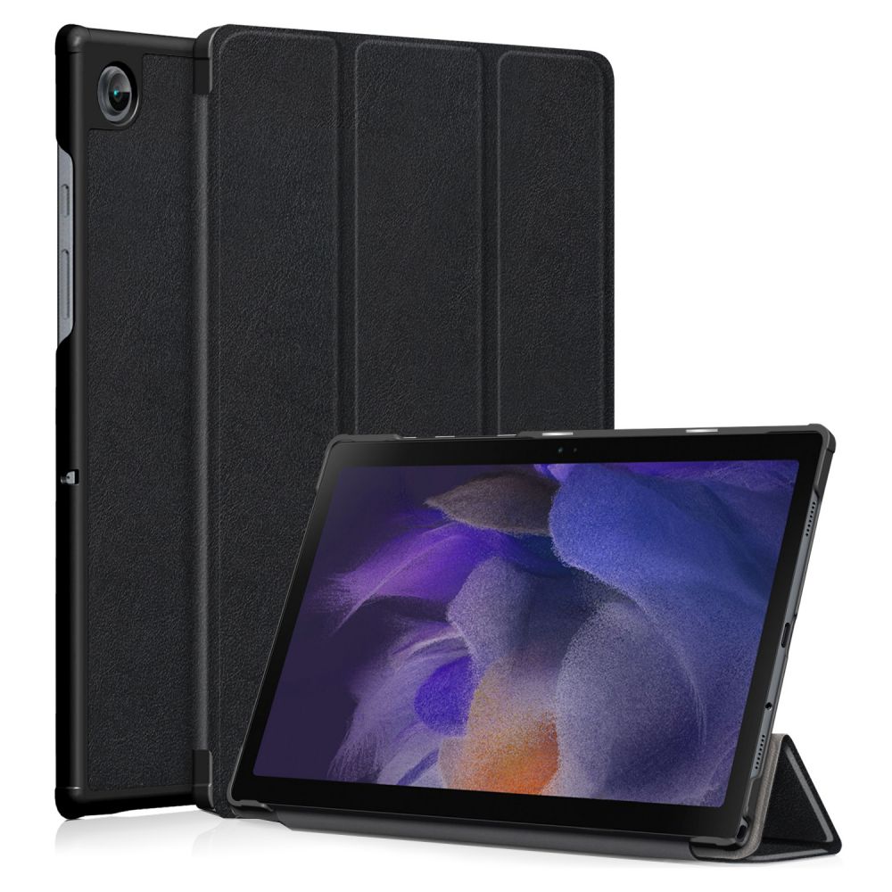 husa-tableta-tpu-tech-protect-smartcase-pentru-samsung-galaxy-tab-a8-10.5--282021-29-2C-neagra-thp817blk-