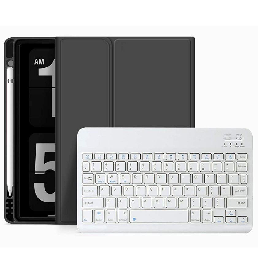 husa-tableta-tpu-tech-protect-sc-pen--2B-keyboard-pentru-apple-ipad-pro-11--282020-29---apple-ipad-pro-11--282021-29-2C-neagra-thp951blk-