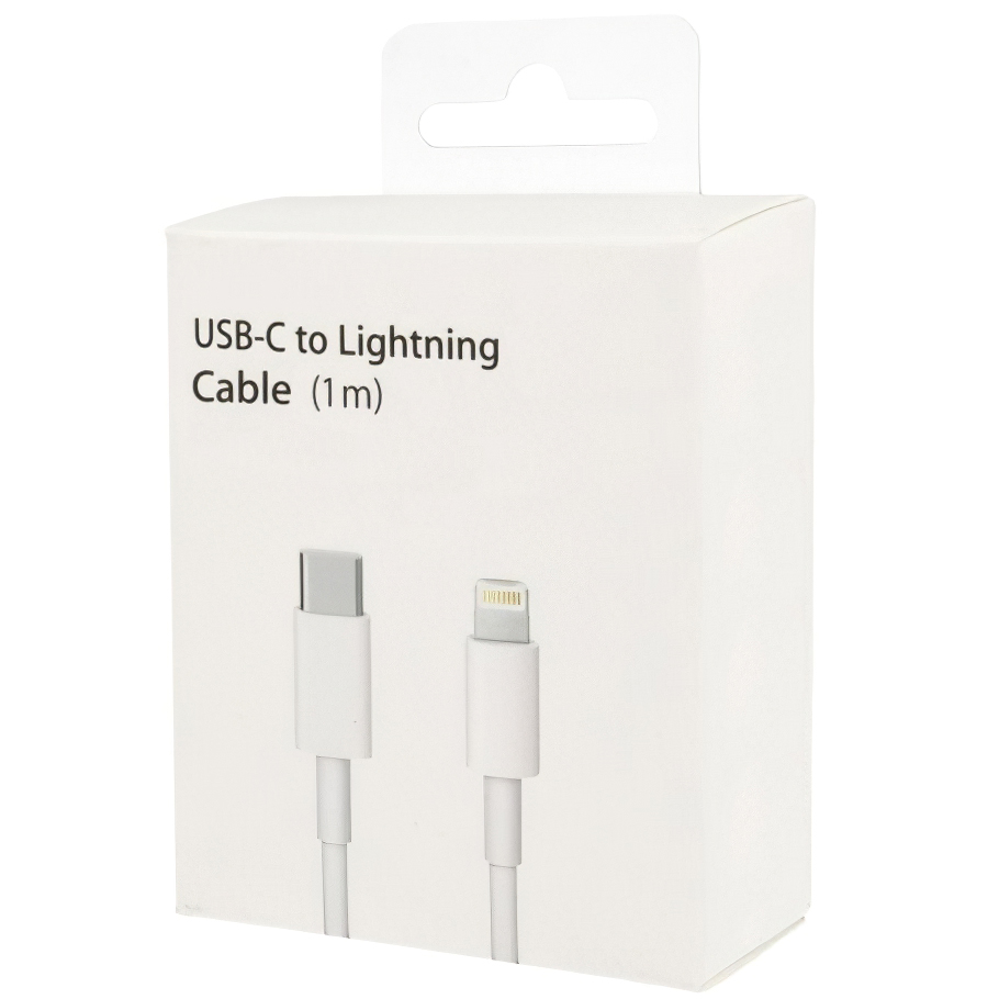 cablu-date-si-incarcare-usb-type-c-la-lightning-oem-pentru-apple-iphone-2C-2-m-2C-alb-