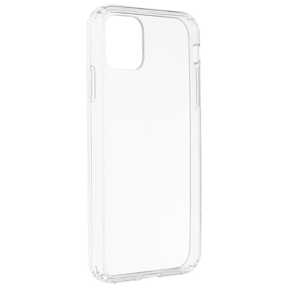 husa-plastic---tpu-oem-super-hybrid-pentru-apple-iphone-11-2C-transparenta-
