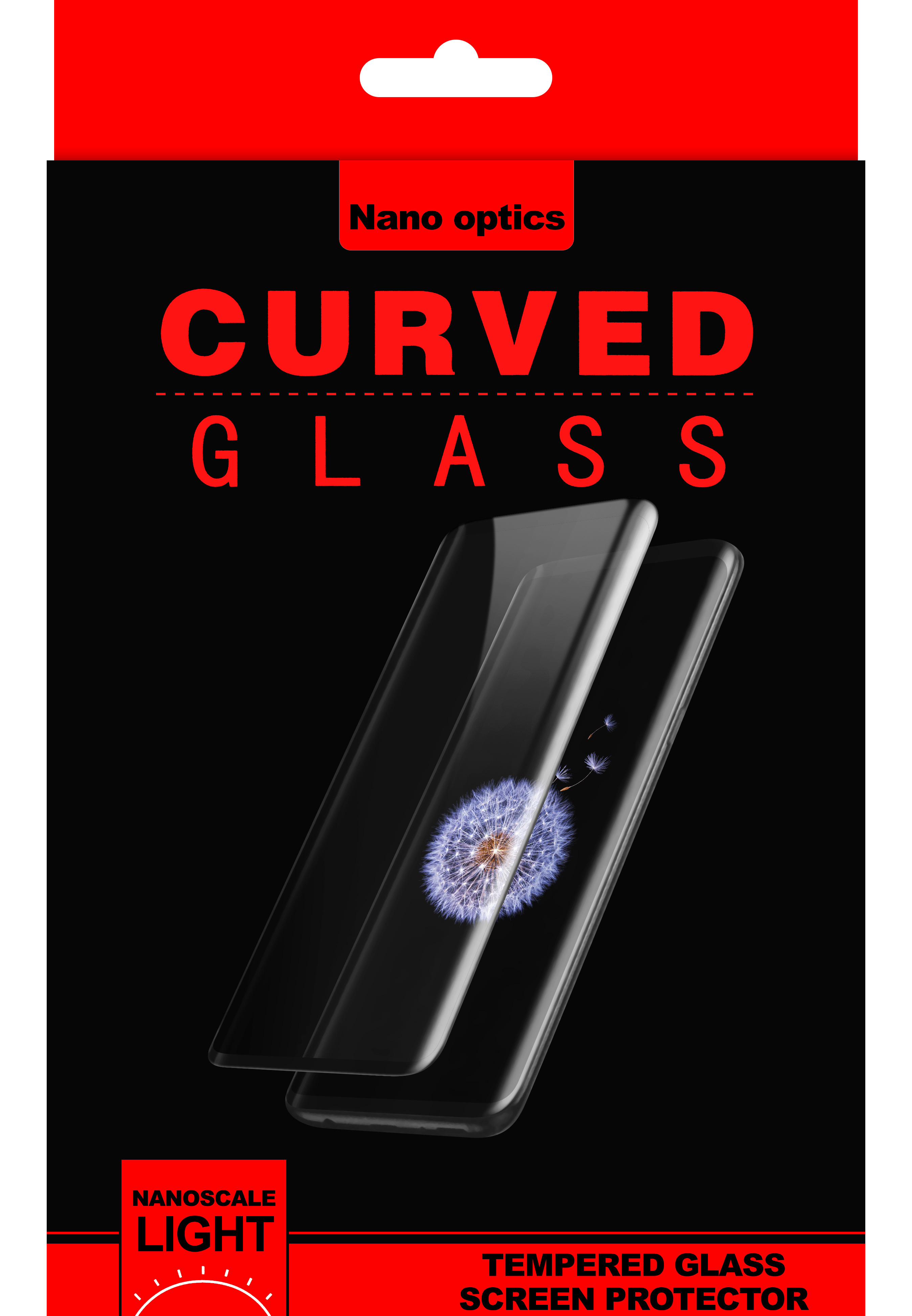 Folie Protectie Ecran OEM pentru Huawei P30 Pro, Sticla securizata, Full Face, Full Glue, UV Glass 