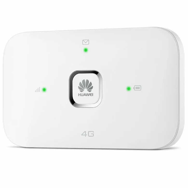 router-wireless-huawei-e5576-322-2C-slot-sim-2C-lte-284g-29-2C-portabil-2C-alb-51071tfs