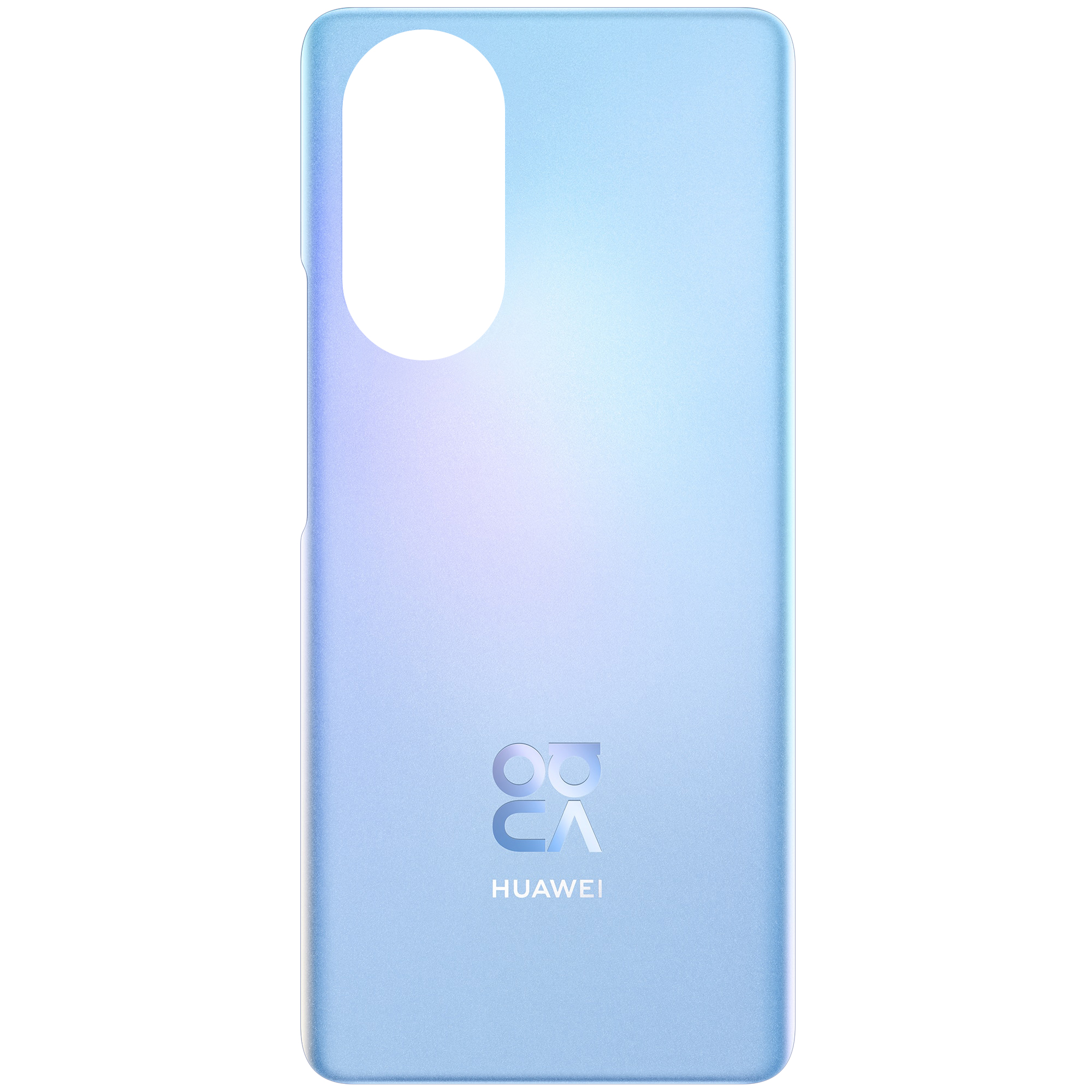 capac-baterie-huawei-nova-9-2C-albastru-