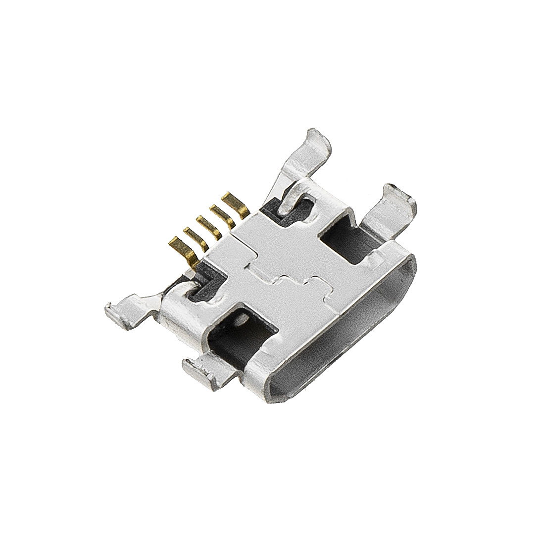 Conector Incarcare / Date Huawei G8 GX8 