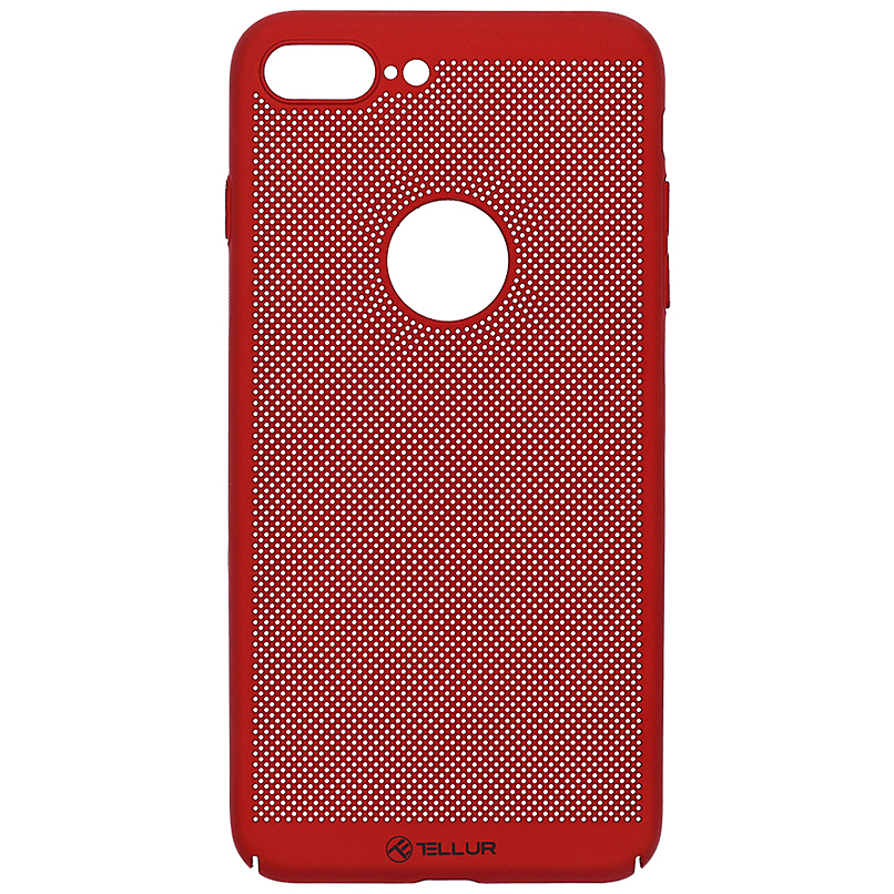 husa-plastic-tellur-heat-dissipation-pentru-apple-iphone-8-plus-2C-rosie-tll121283-