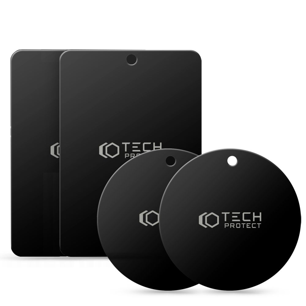 sticker-metalic-tech-protect-2C-pentru-suport-auto-2C-set-4-2C-negru-