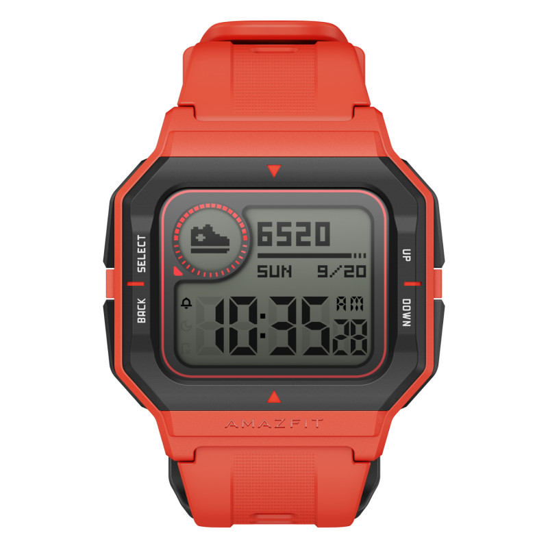 smartwatch-amazfit-neo-2C-rosu