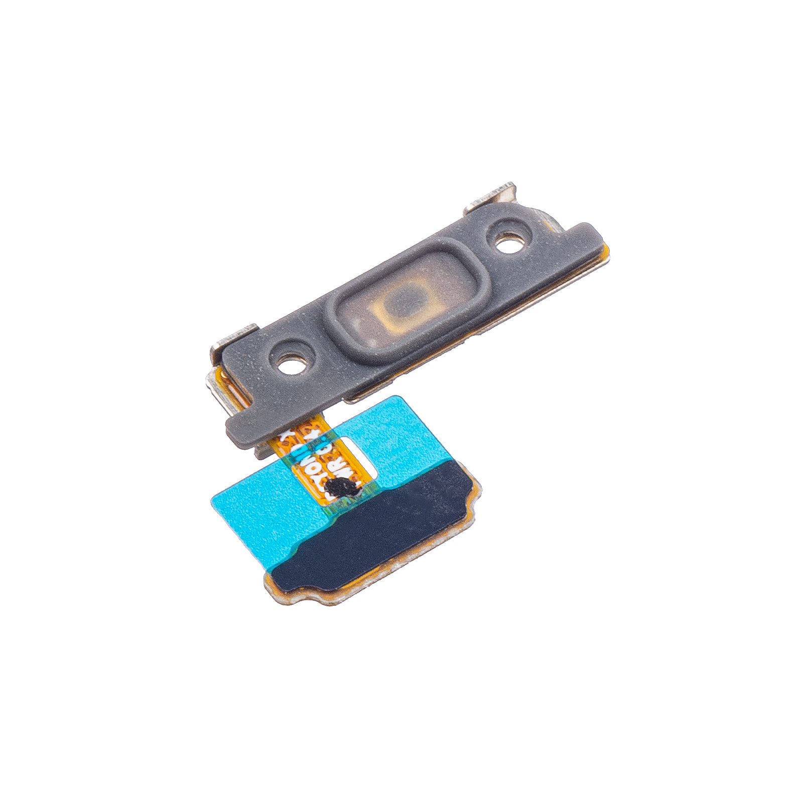 Buton On - Off Microcontact Samsung Galaxy S10 5G G977, Service Pack GH96-12430A 