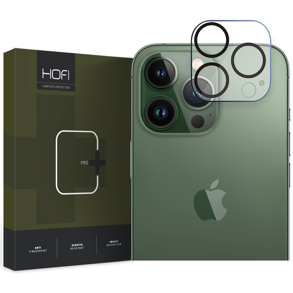 folie-protectie-camera-spate-hofi-pro-2B-pentru-apple-iphone-14-pro---apple-iphone-14-pro-max-2C-sticla-securizata-2C-full-face-2C-full-glue-