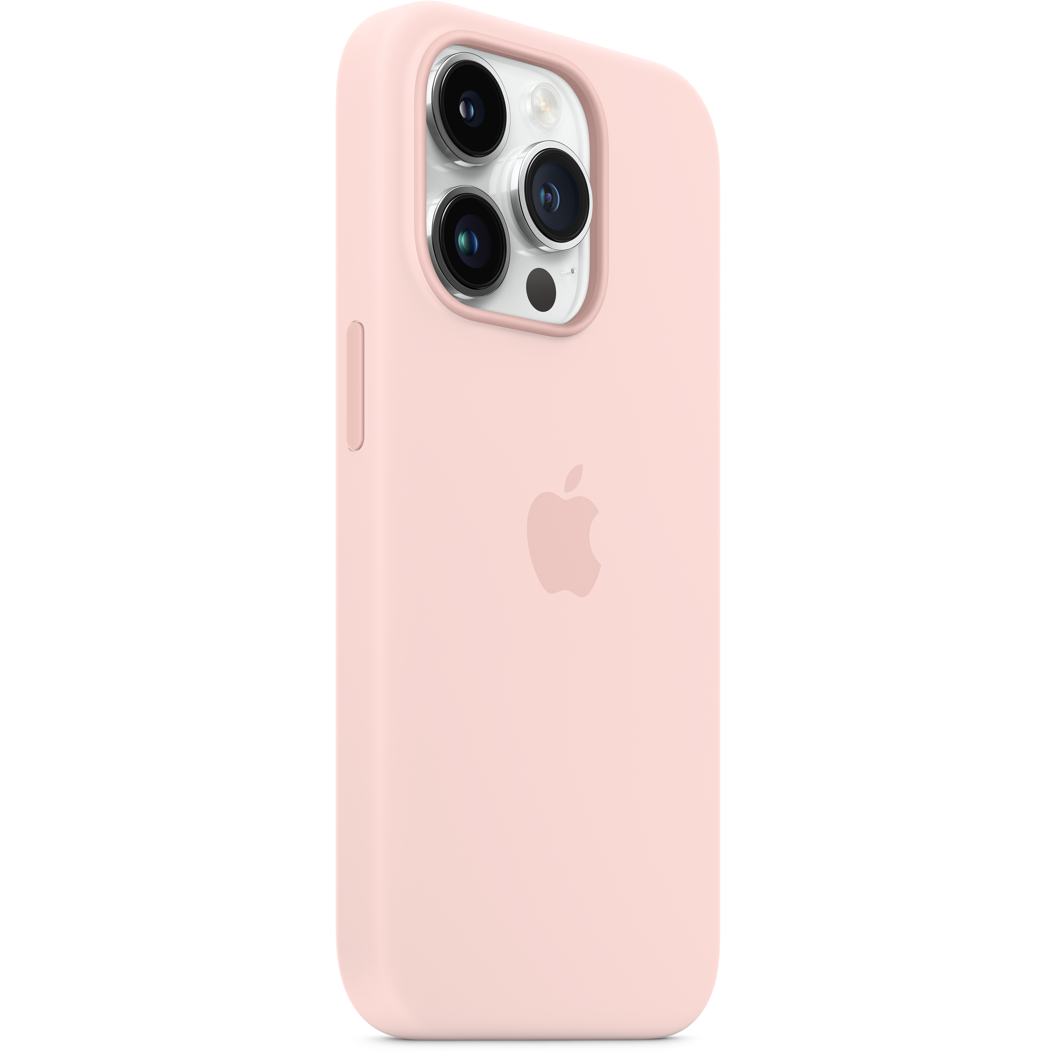 husa-tpu-apple-iphone-14-pro-max-2C-magsafe-2C-roz--28chalk-pink-29-mptt3zm-a-