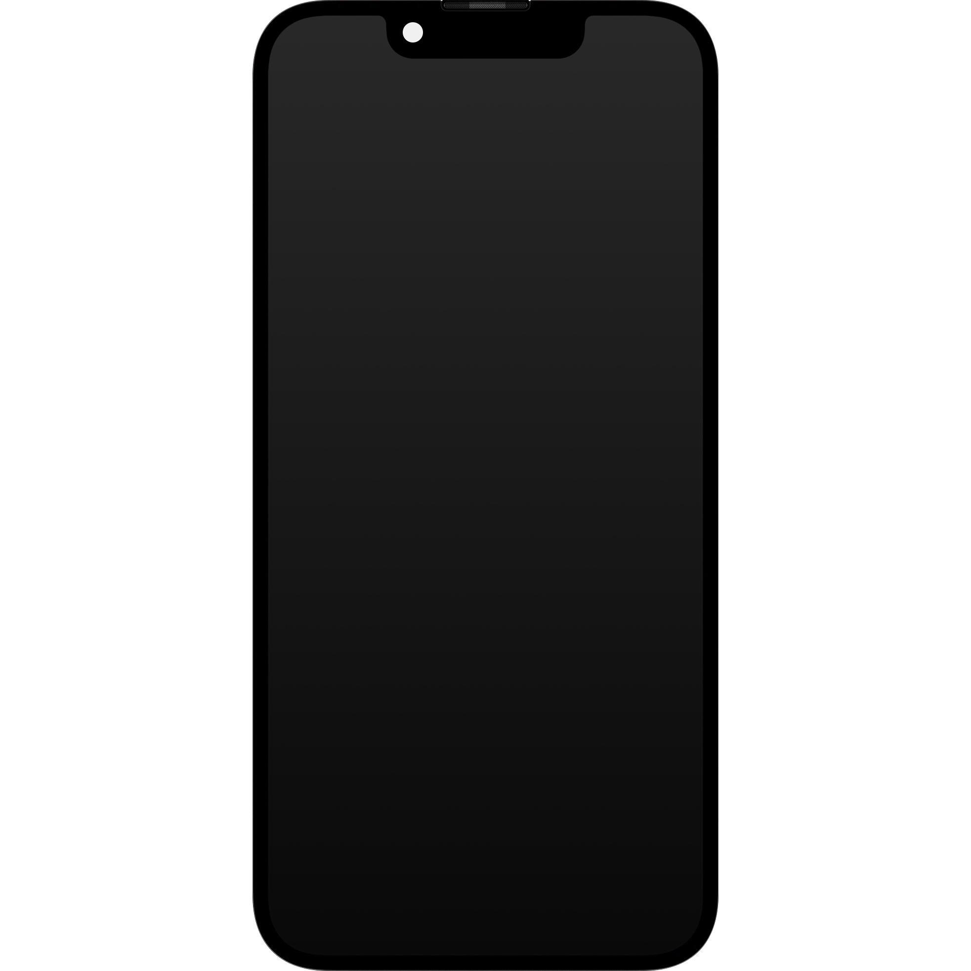 display-cu-touchscreen-apple-iphone-13-mini-2C-cu-rama-2C-negru