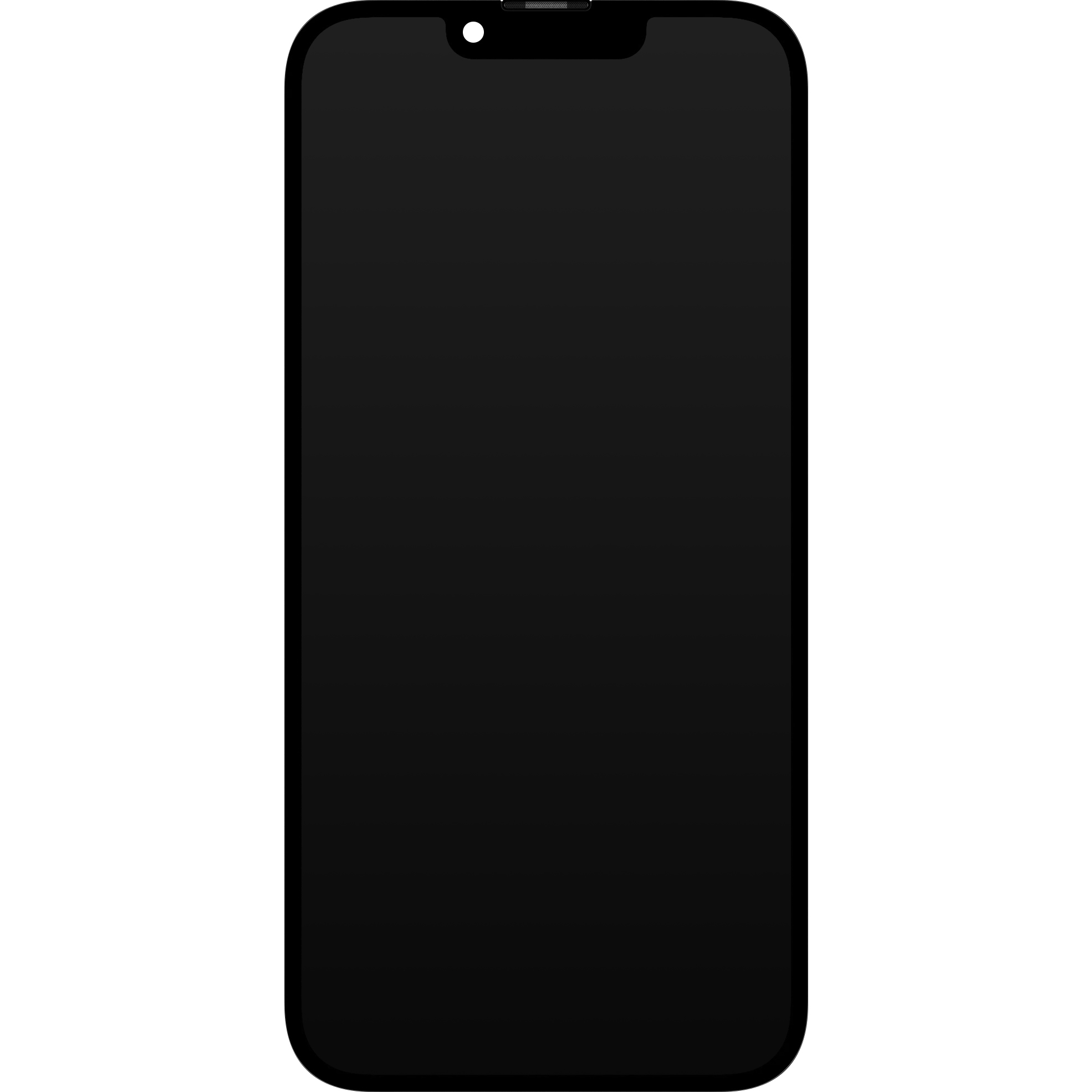 display-cu-touchscreen-apple-iphone-13-2C-cu-rama-2C-negru