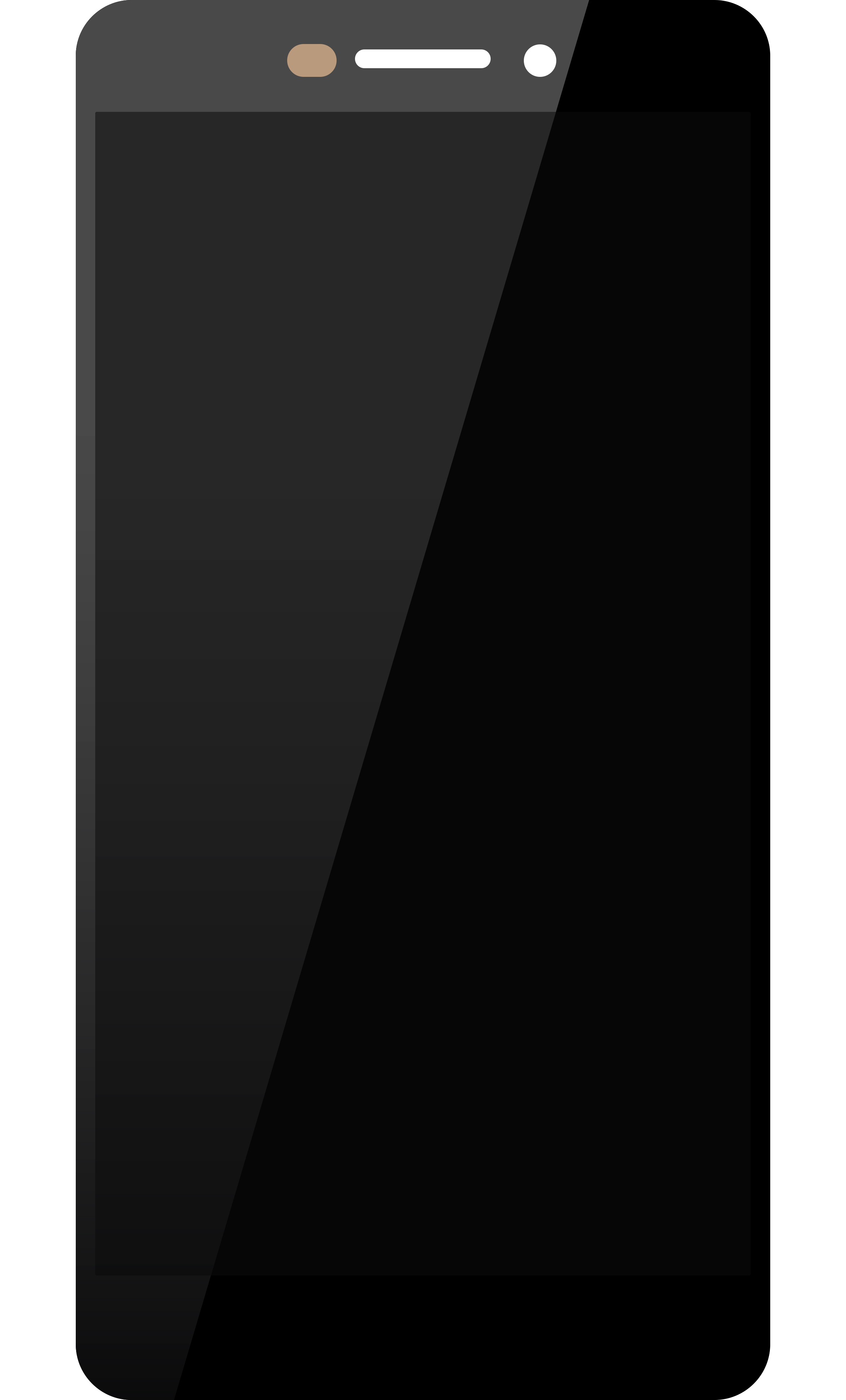 display-cu-touchscreen-oem-pentru-nokia-6.1